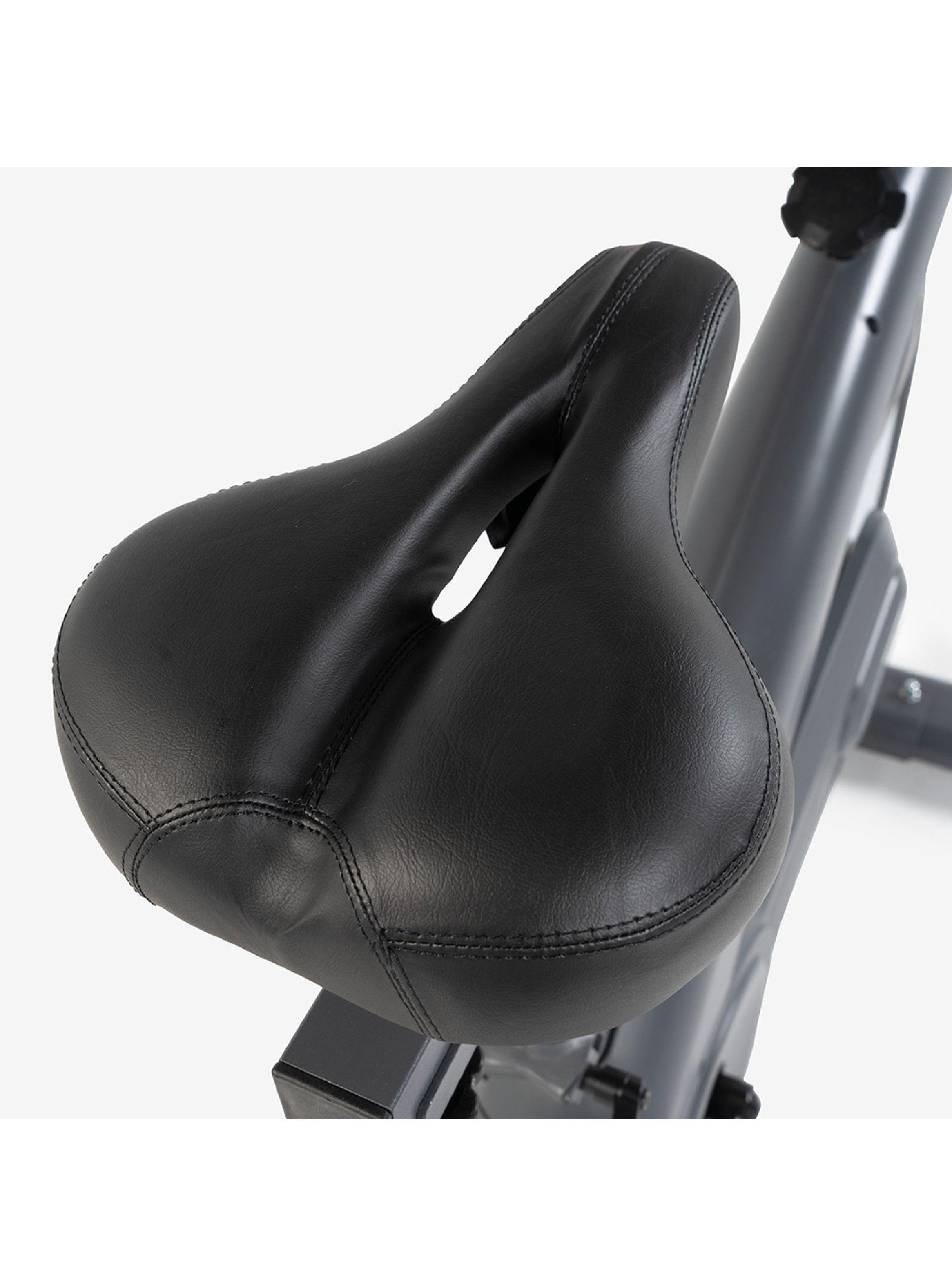 Bicicleta Spinning Z500 Pro 2.0-5