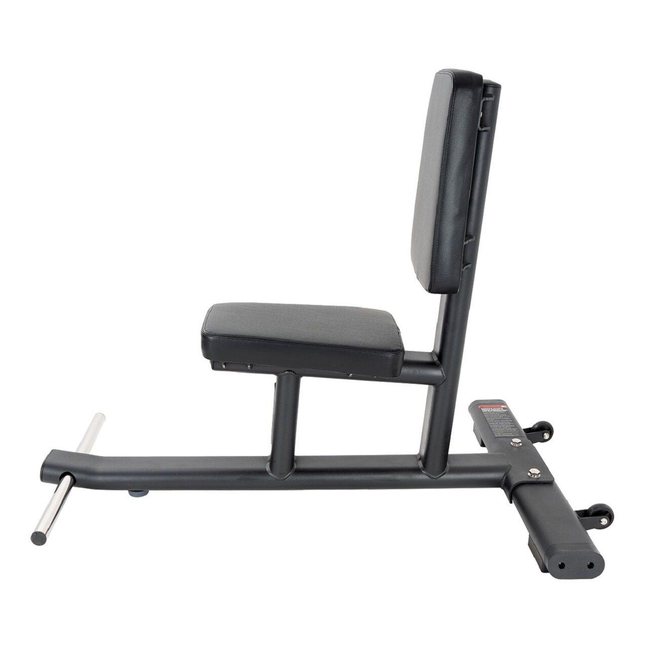 Multi-Purpose Bench-1