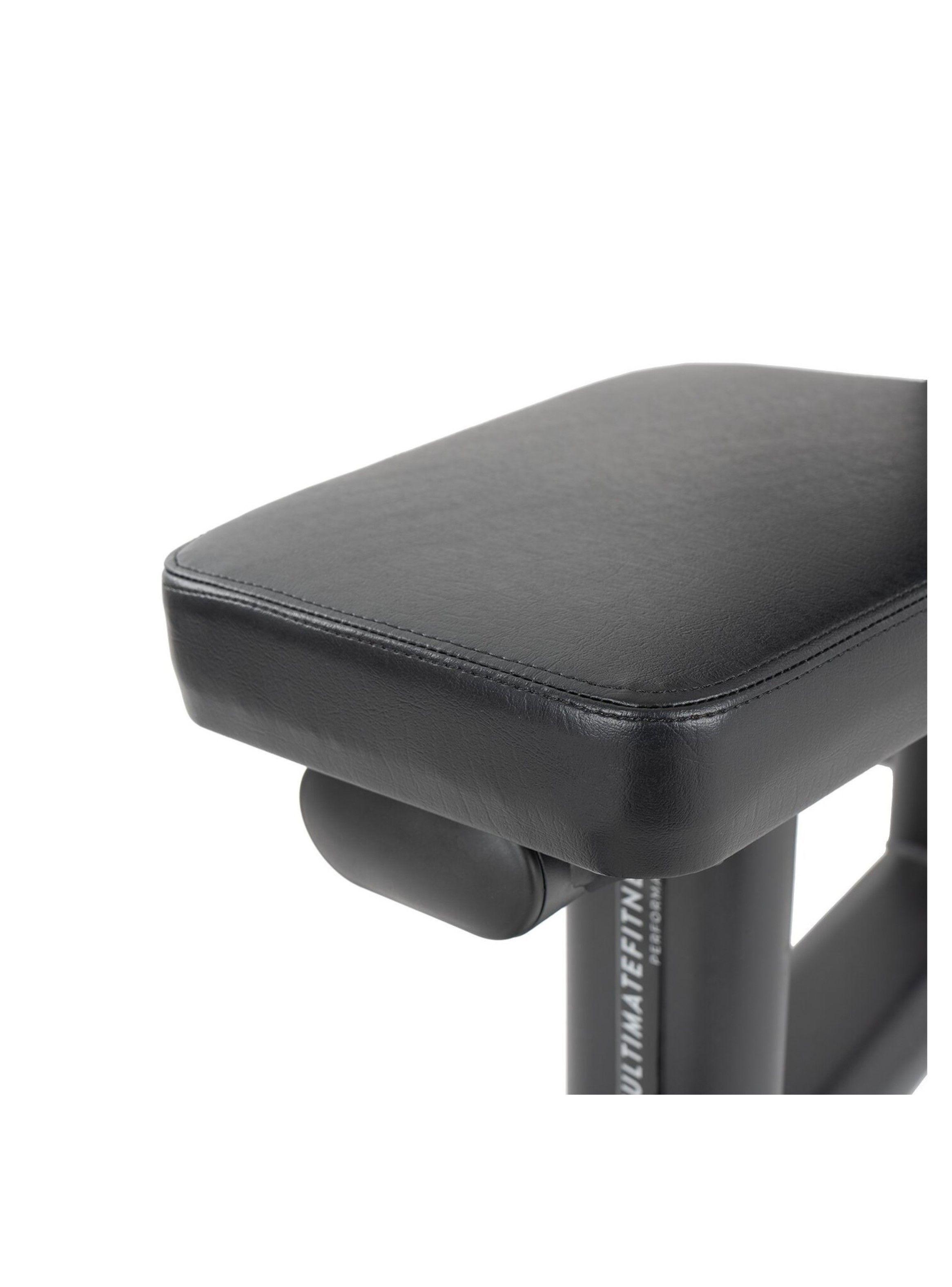 Multi-Purpose Bench-3