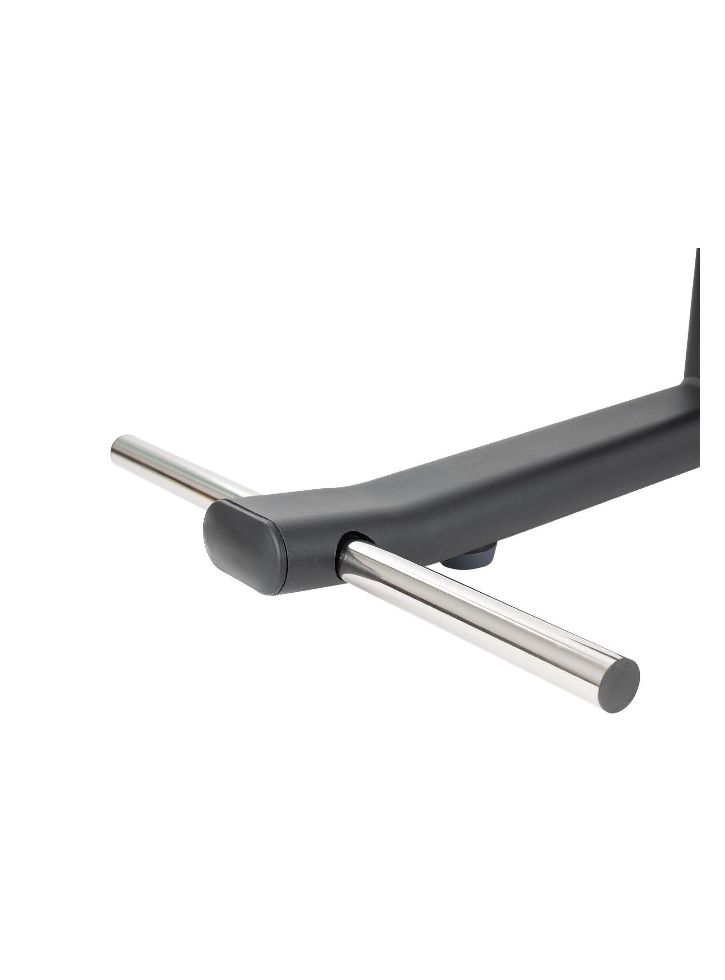 Multi-Purpose Bench-4