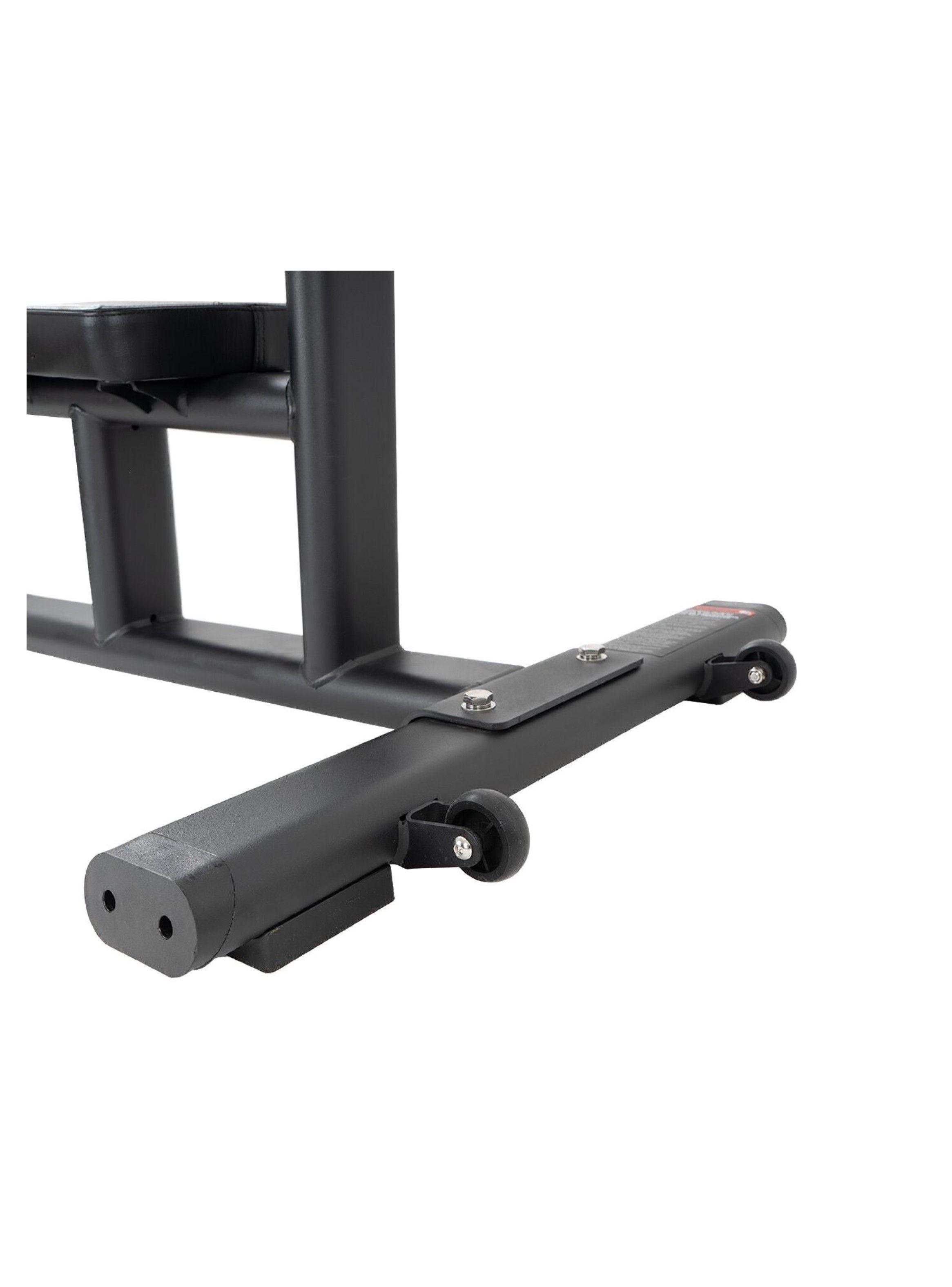 Multi-Purpose Bench-5
