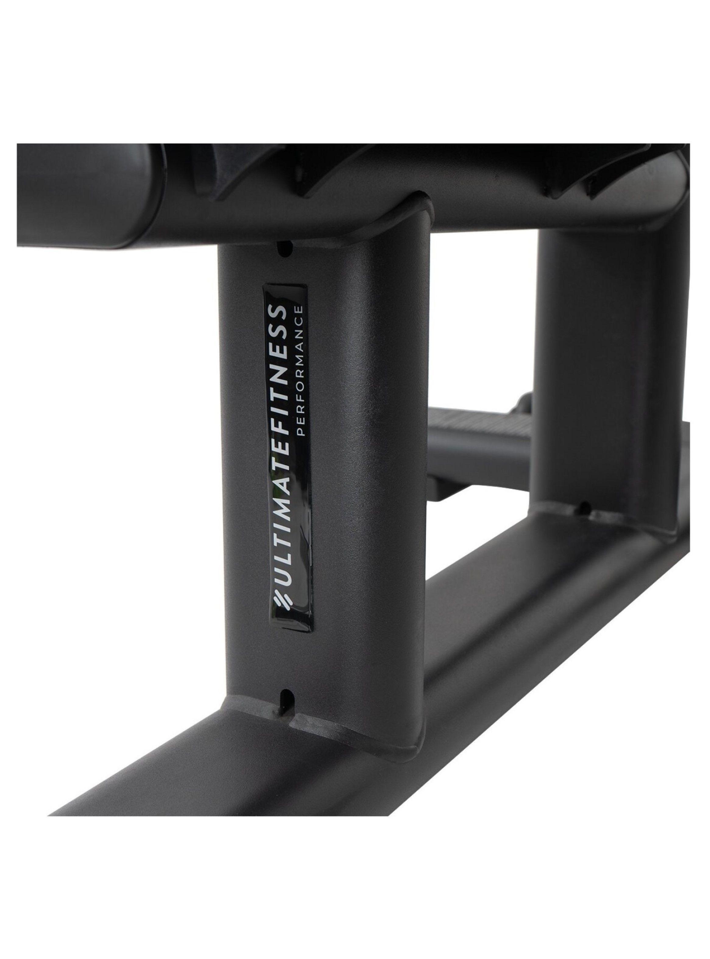 Multi-Purpose Bench-6