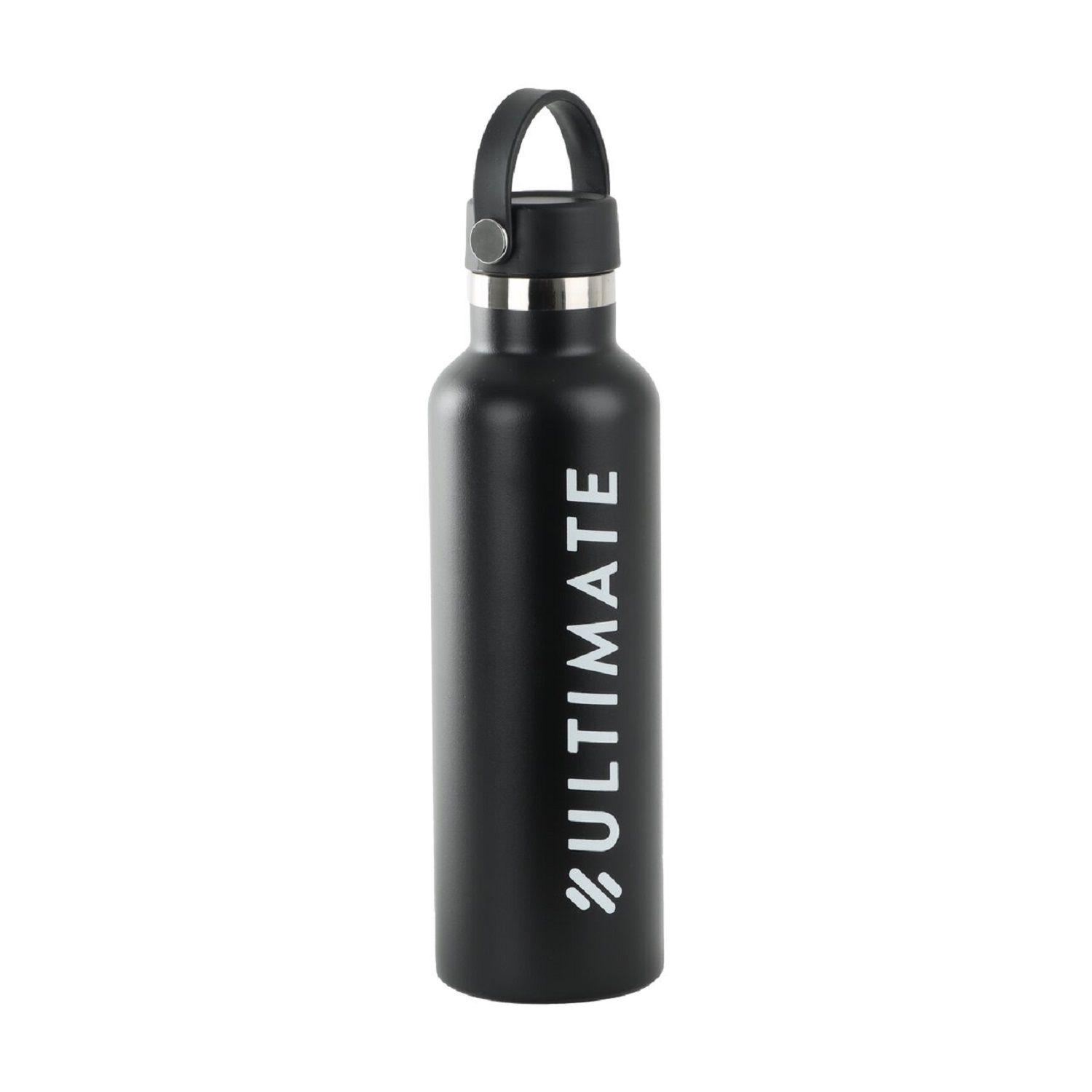 Botella Térmica Ultimate 750 ML-2