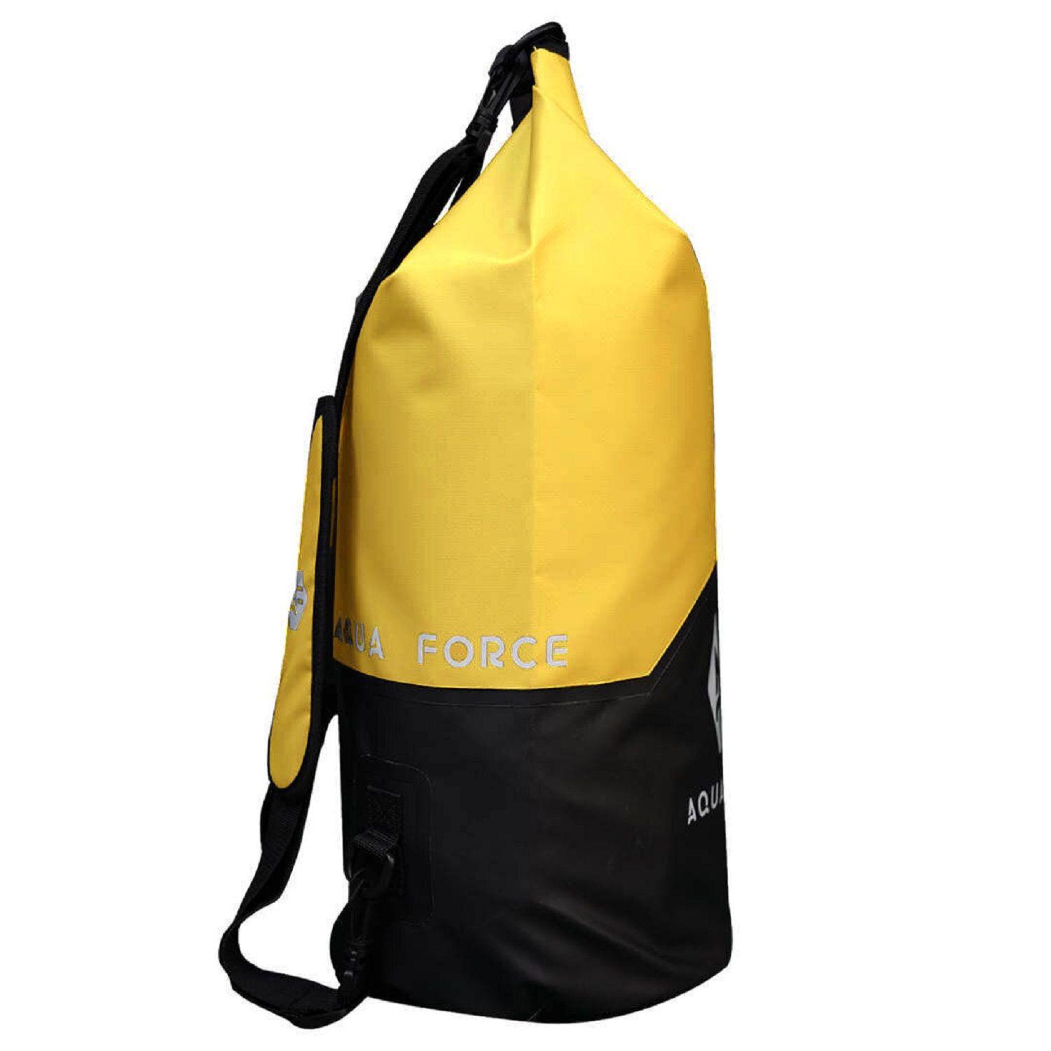 Bolso Seco Water Proof - 30 Litros-2