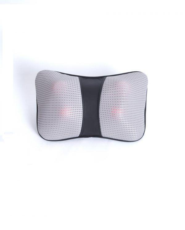 almohada masajeadora m2-0