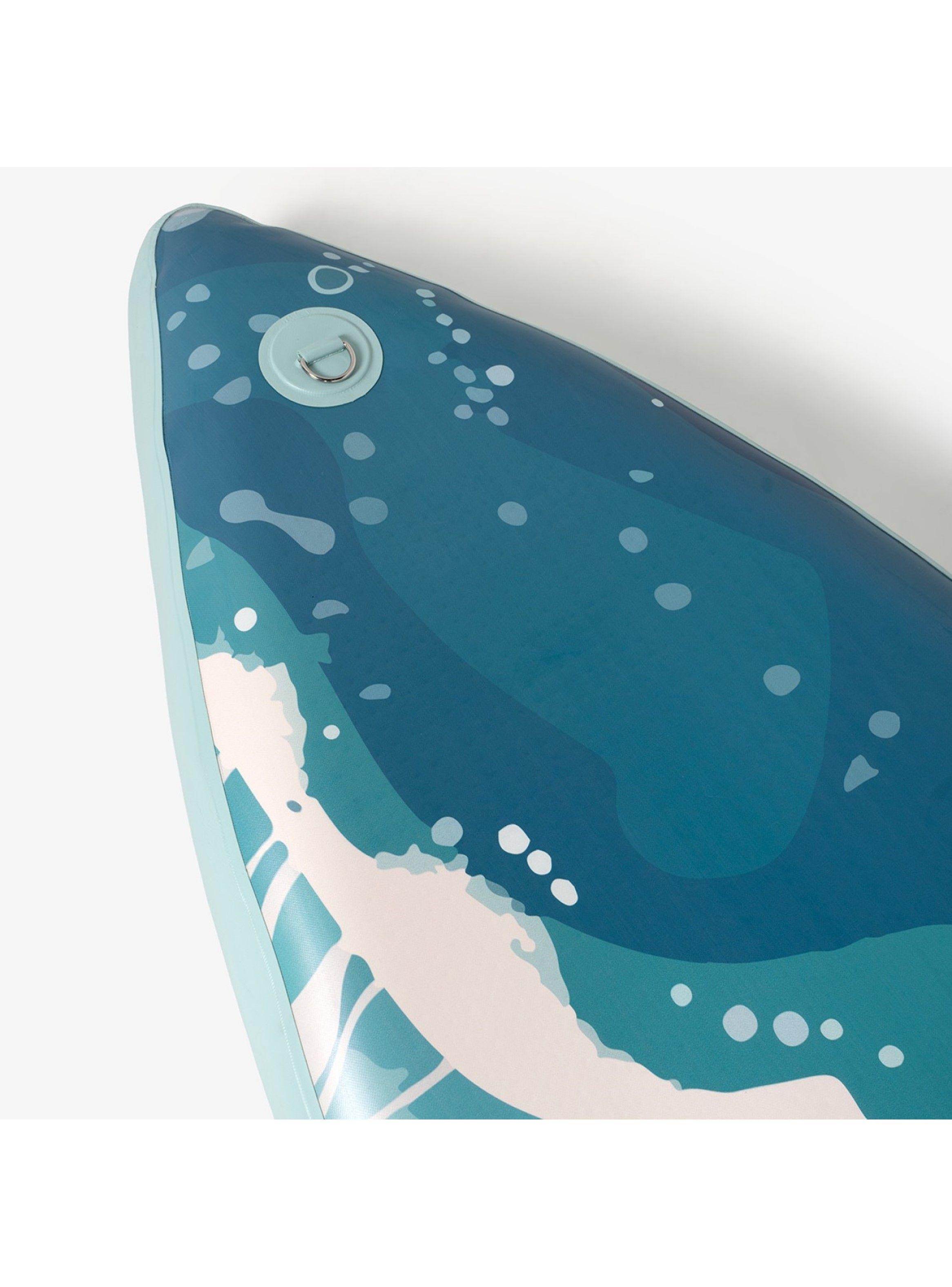 Stand up Paddle Board Inflable 10'0'' Kiri - Doble Capa-2