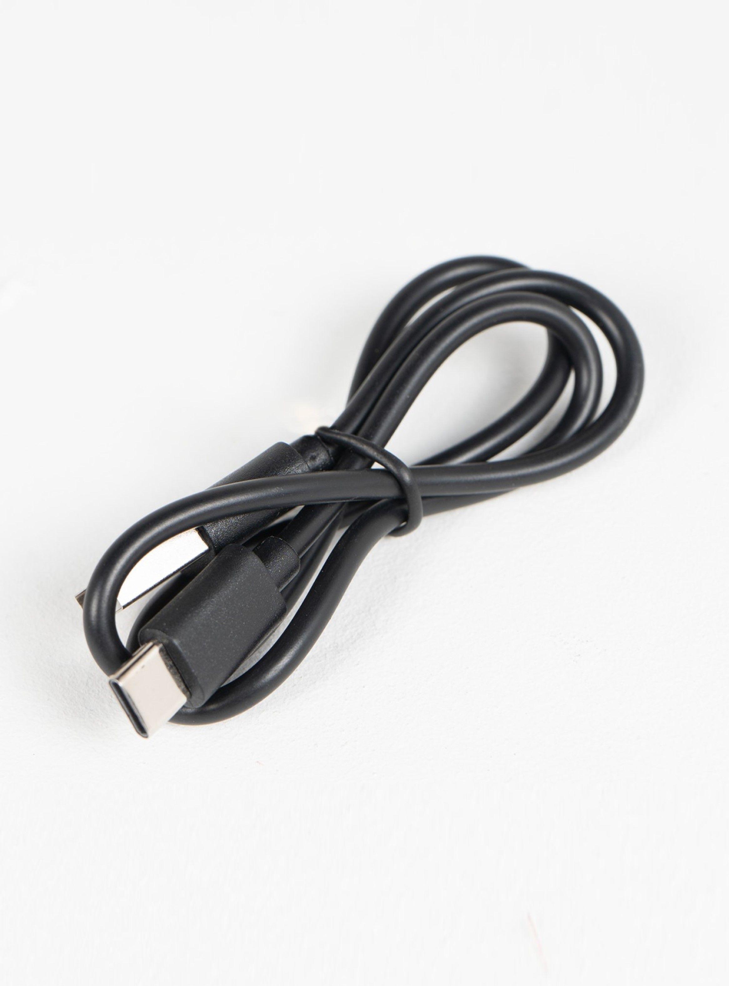 Linterna Camping Solar Multi Función 150m 3H IP44-7