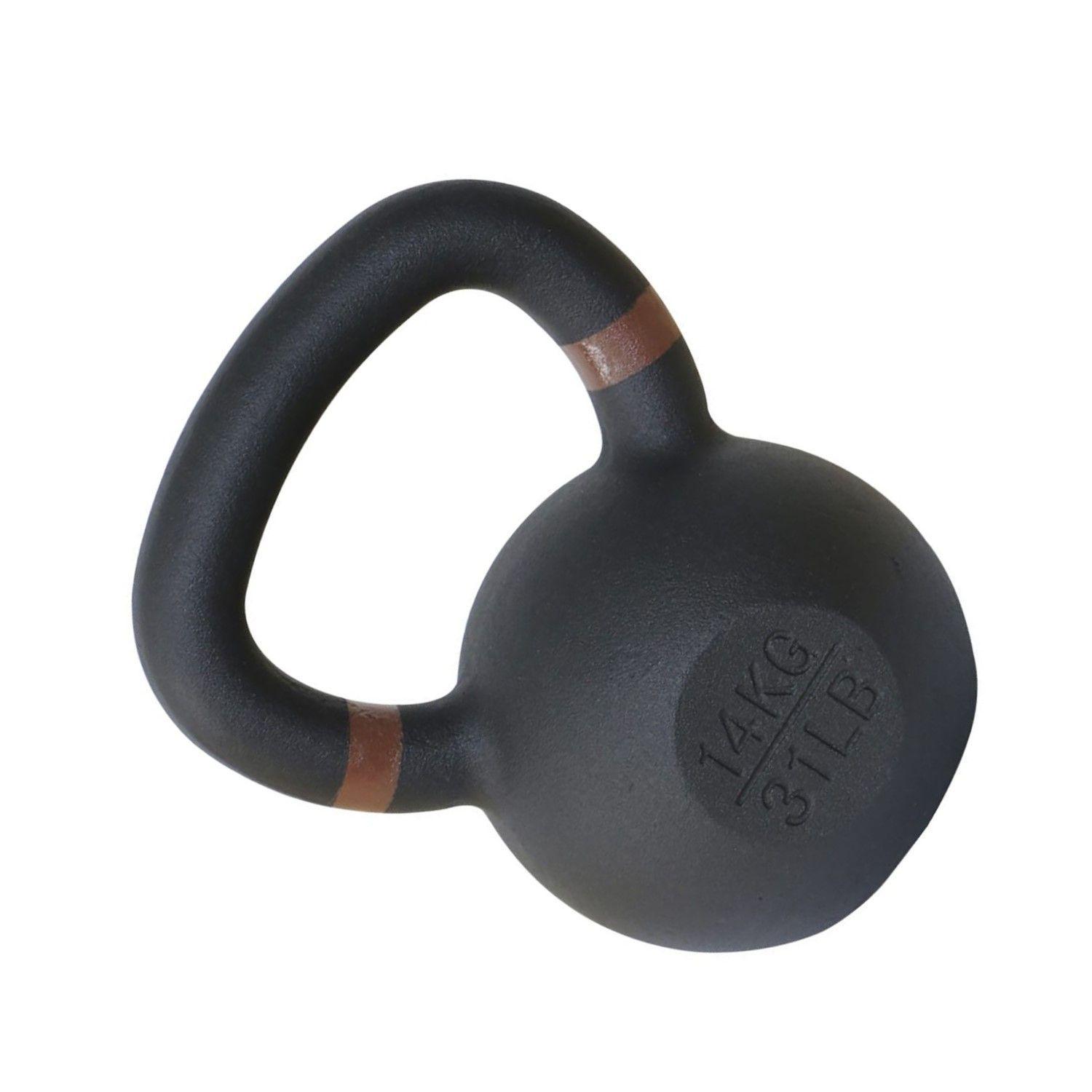 Kettlebell Elite 14 kg-1