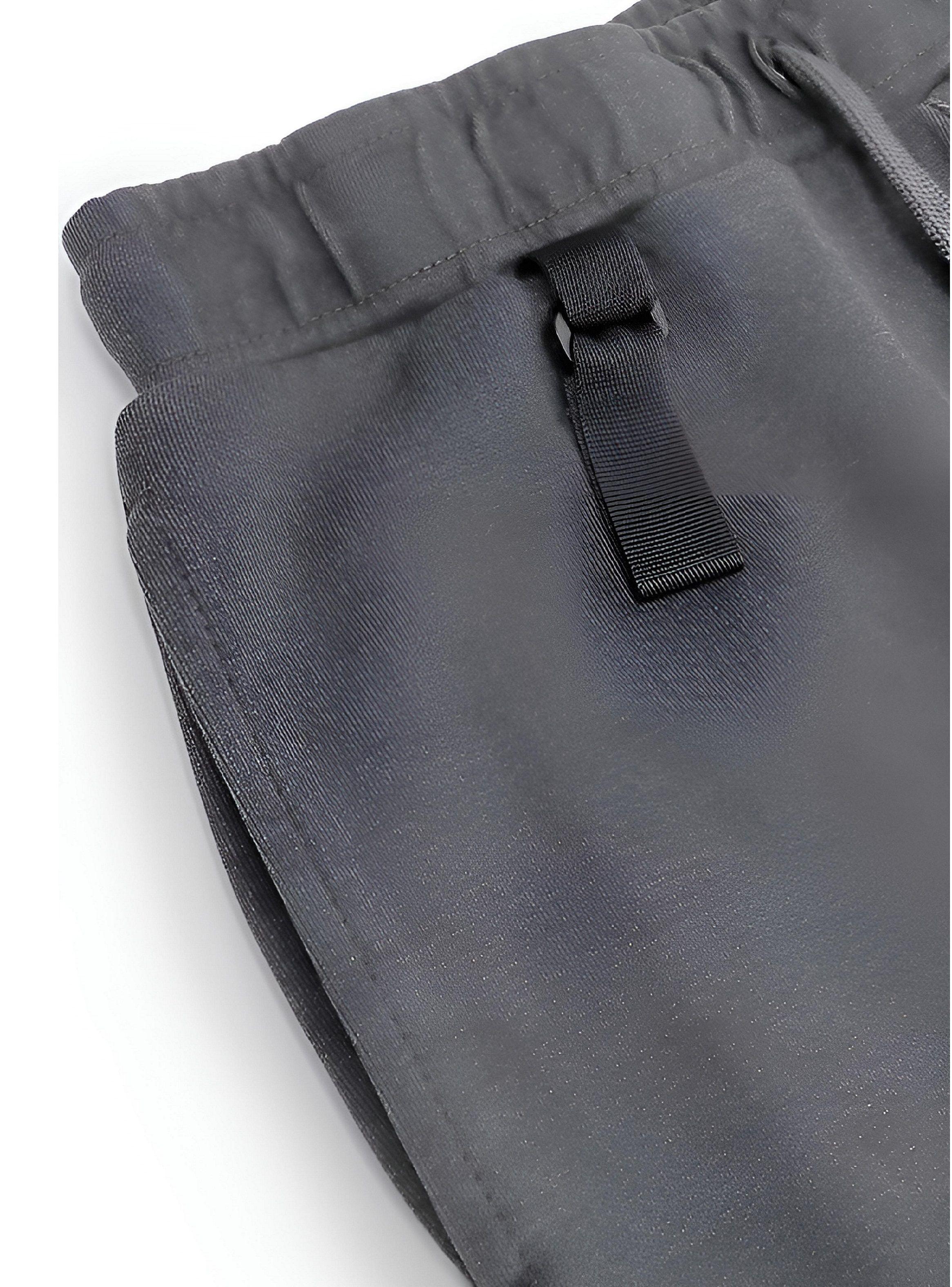 Ultimate Jogger Mujer Sunrise-2