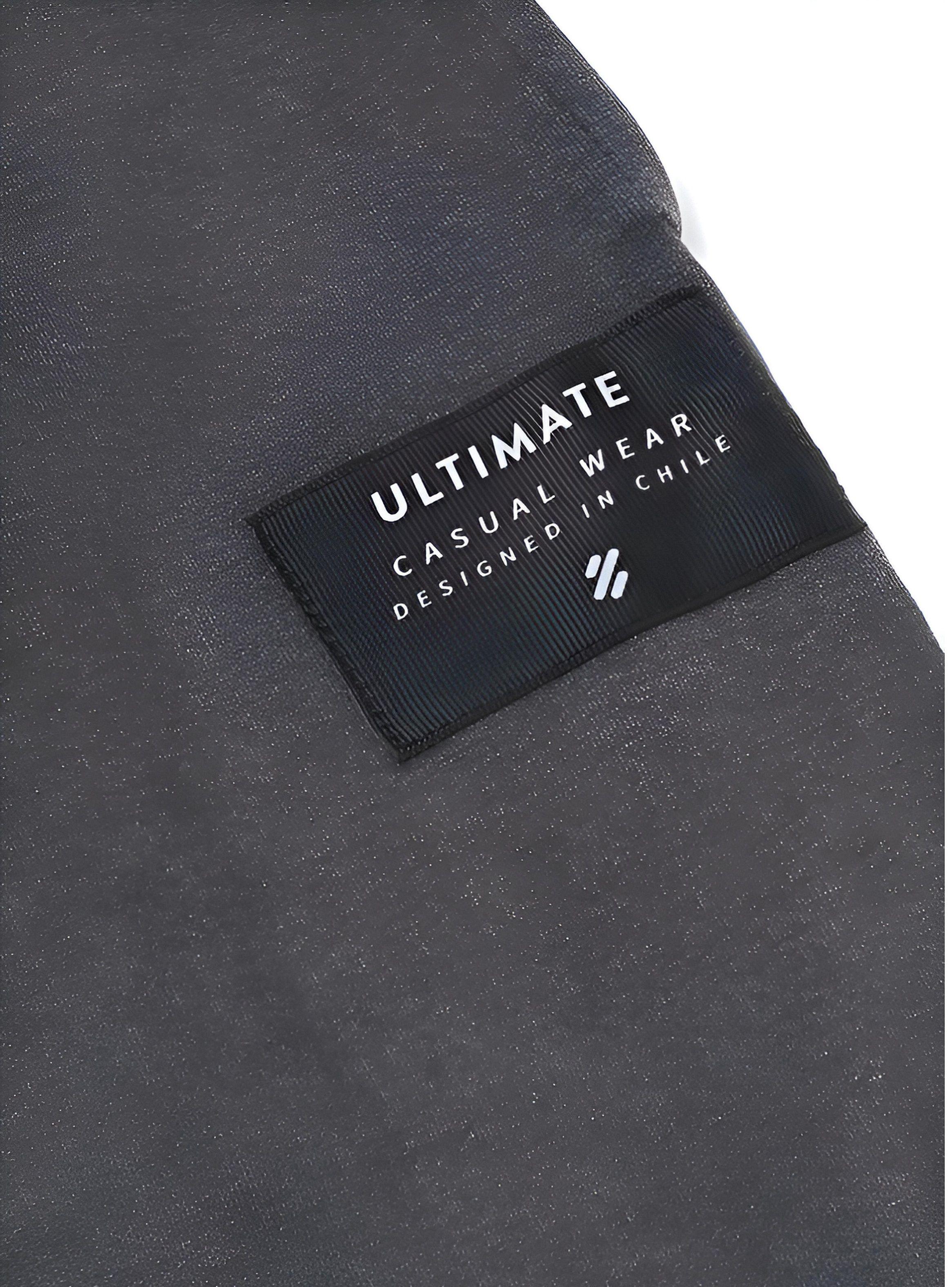 Ultimate Jogger Mujer Sunrise-3