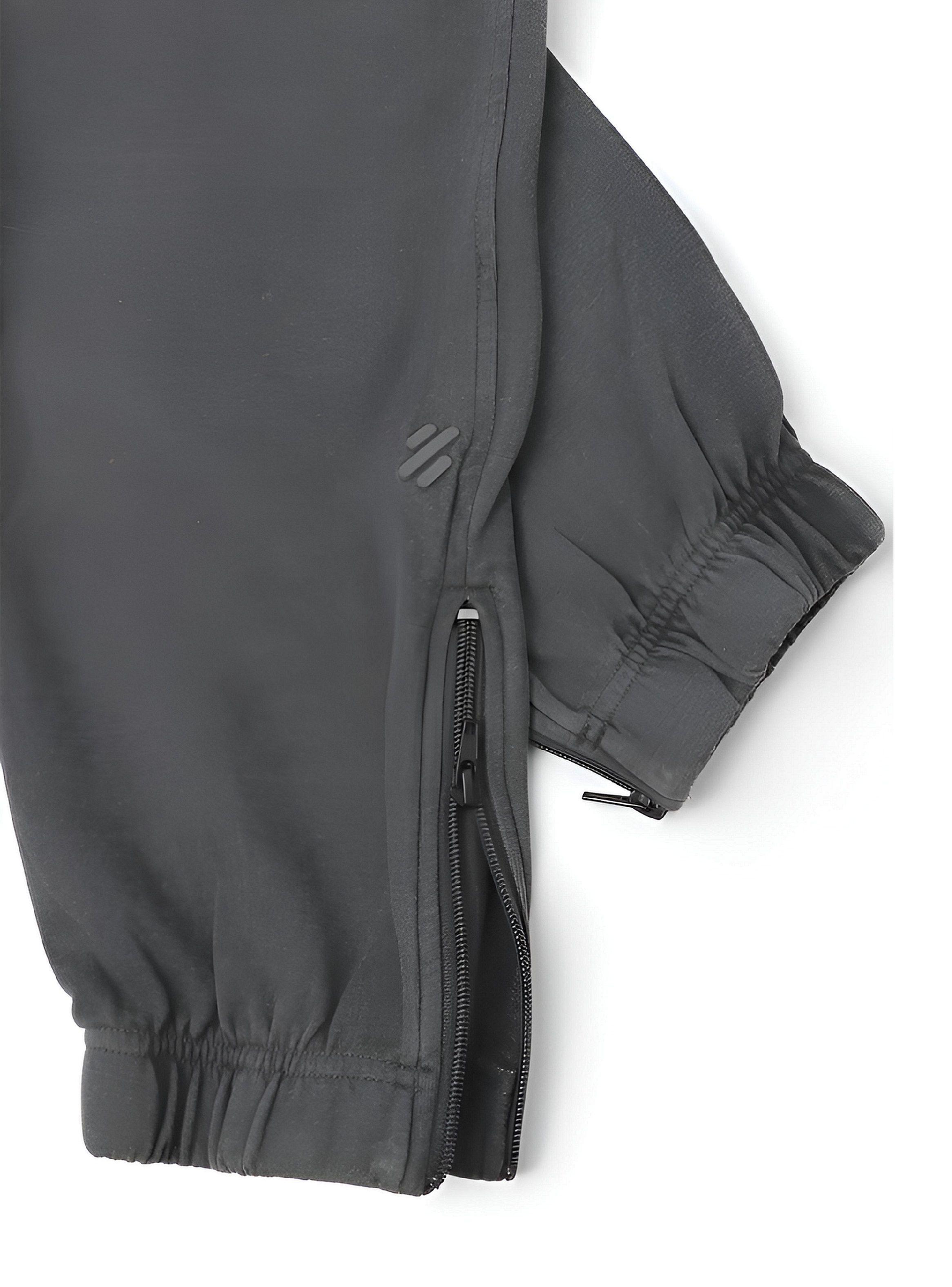 Ultimate Jogger Mujer Sunrise-4