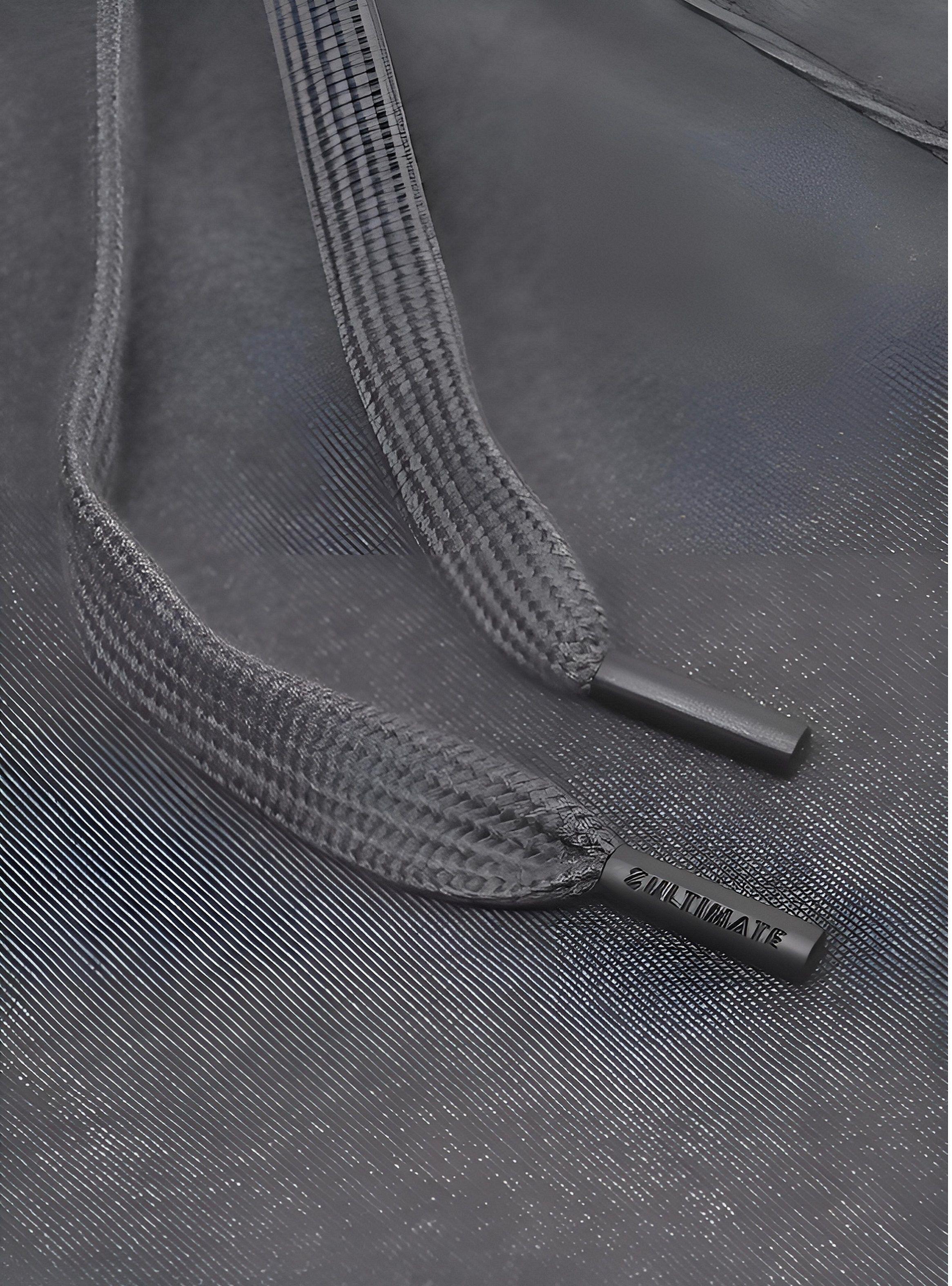 Ultimate Jogger Mujer Sunrise-5