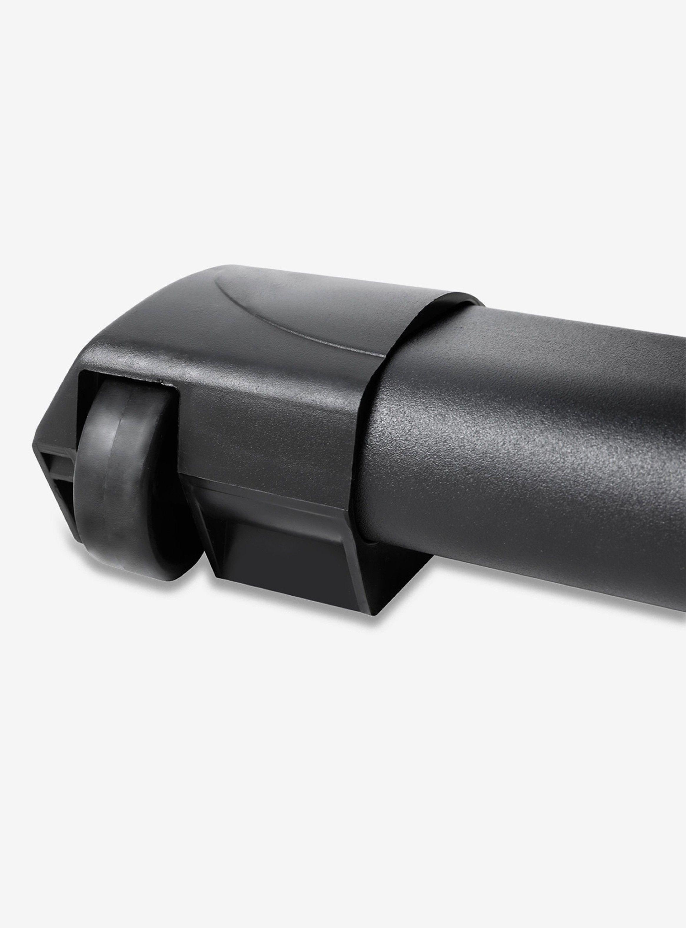 Elíptica T600 Pro Magnética-5