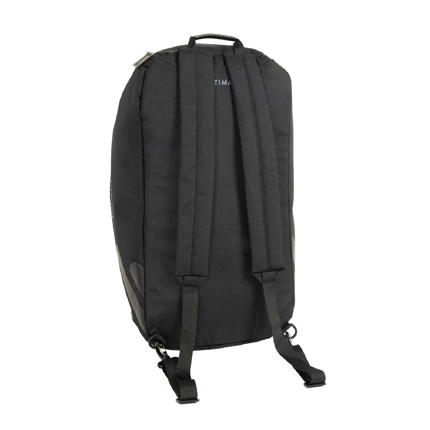 Mochila/Bolso Convertible 2 en 1 Sleek - 45L-5