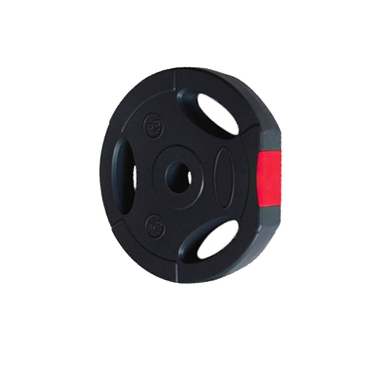 Disco Profesional 5 kg-1