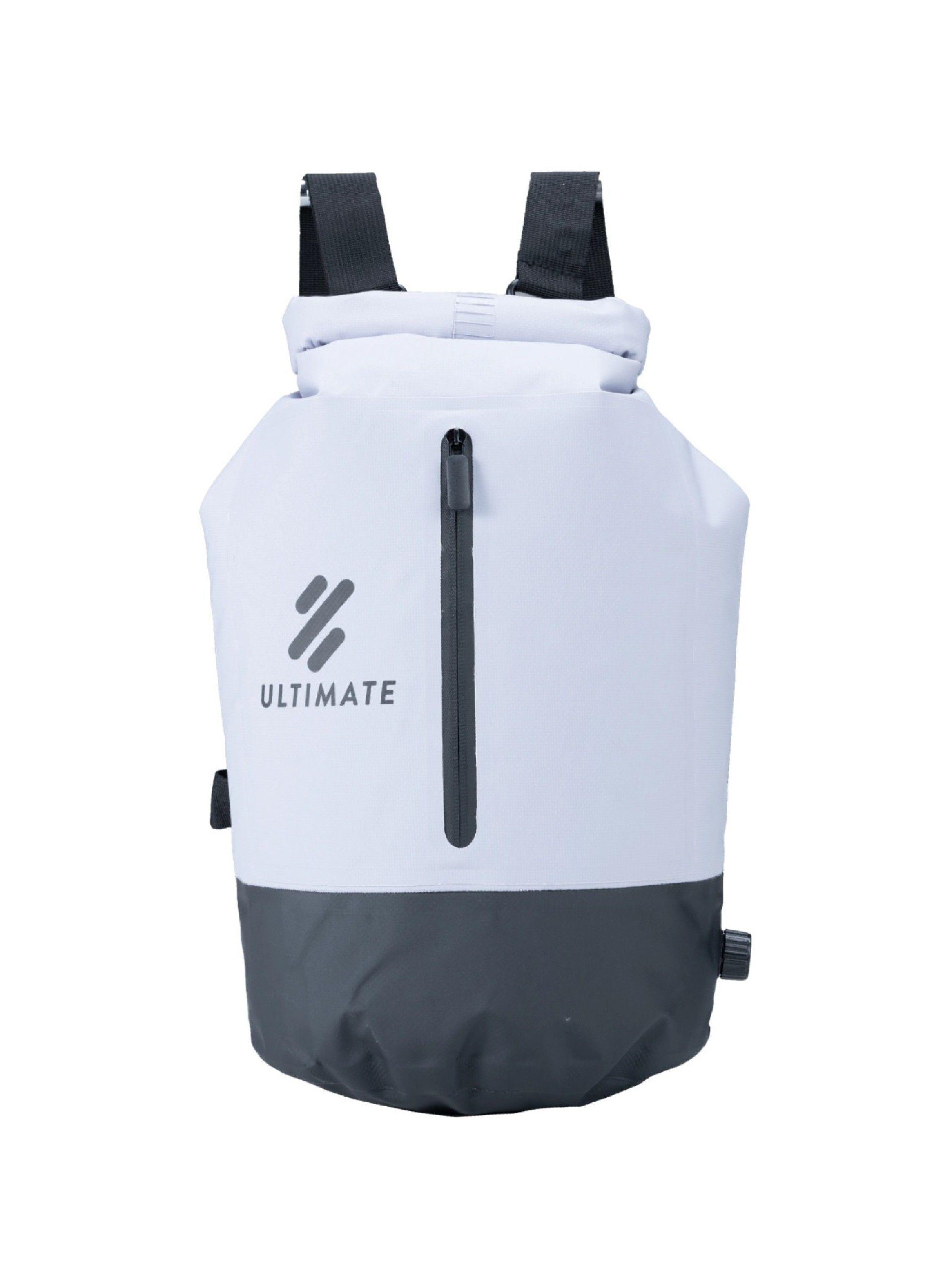 Bolso Seco Impermeable Multisport 15L-0