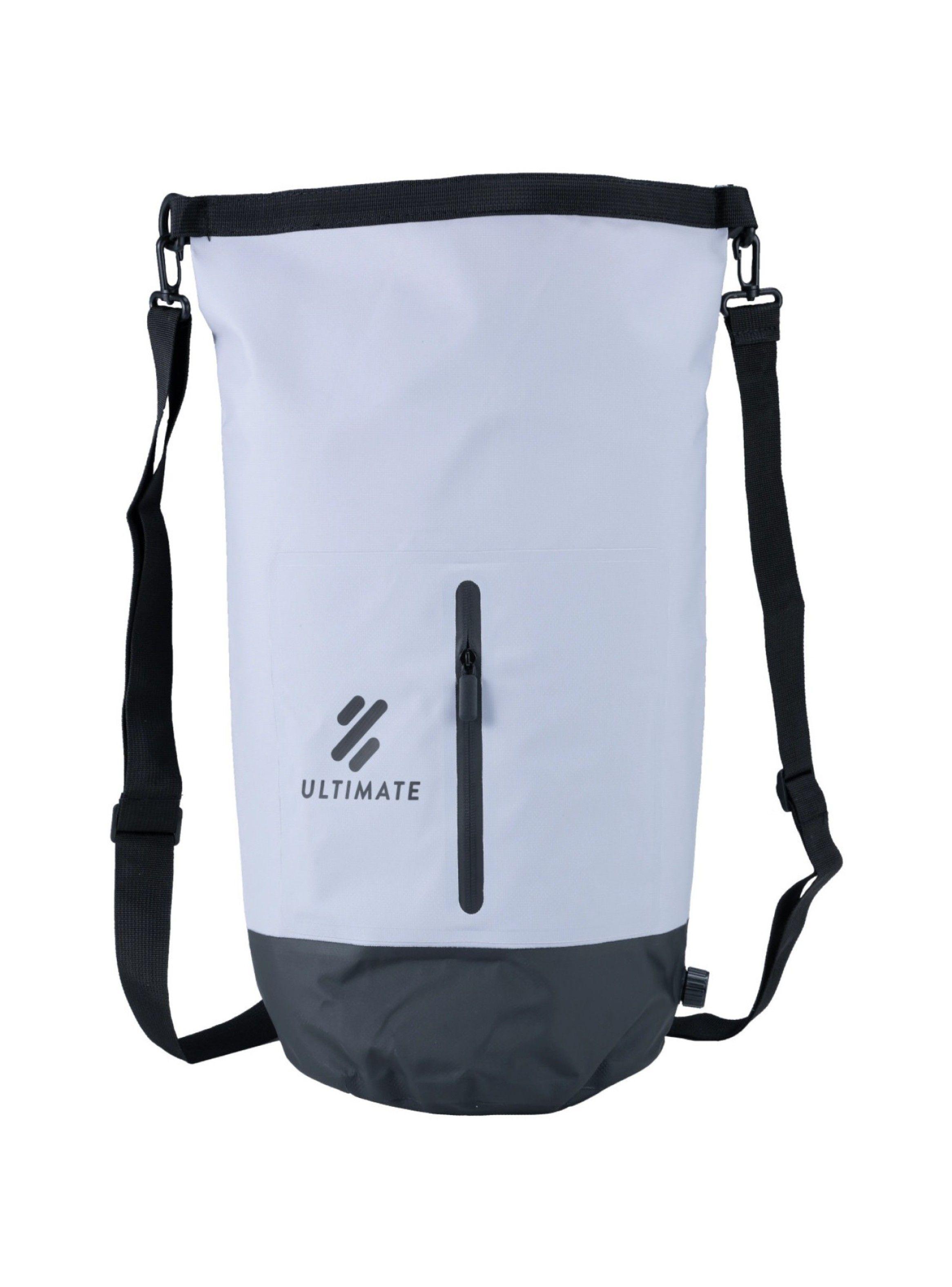 Bolso Seco Impermeable Multisport 15L-3
