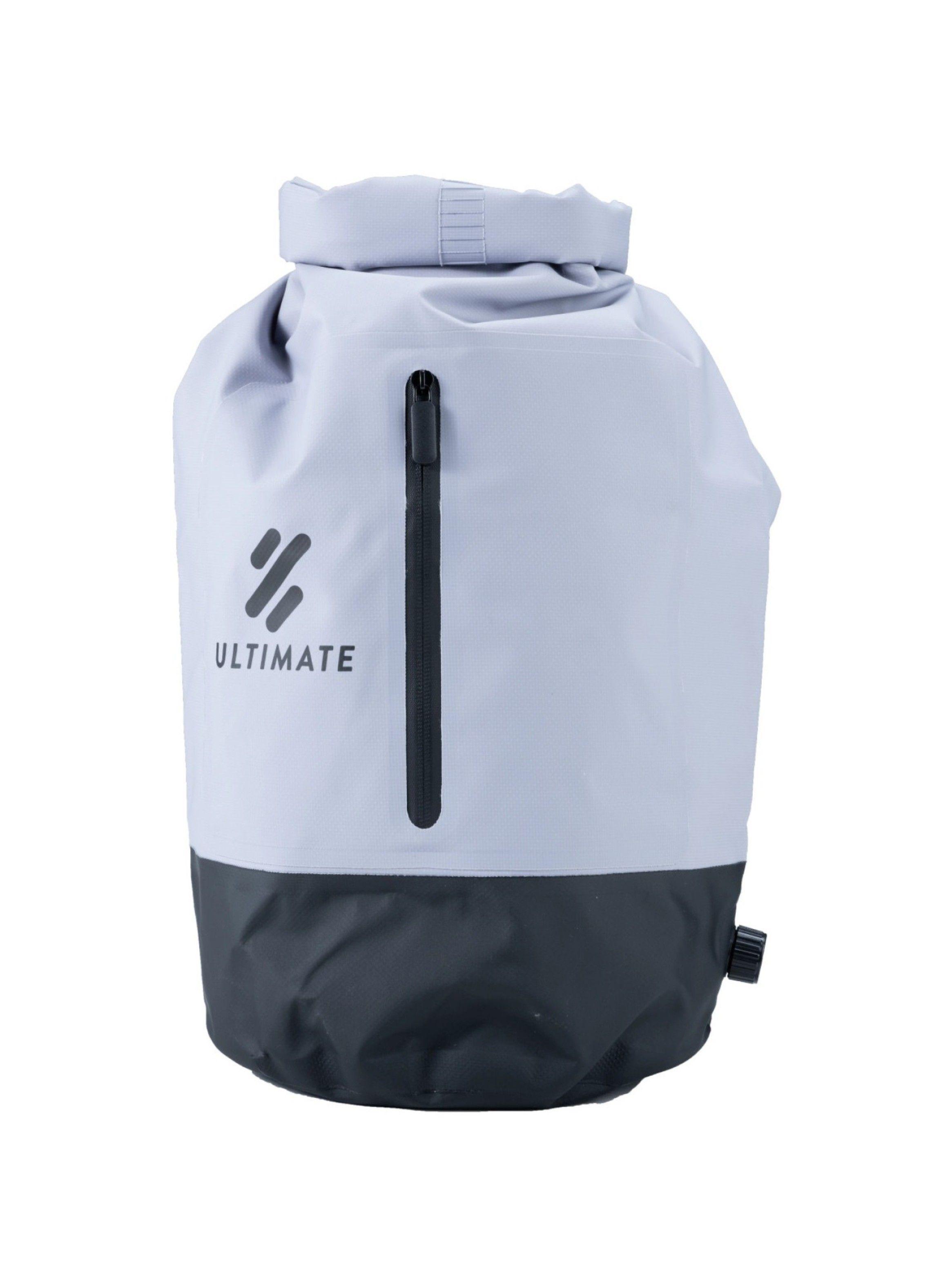 Bolso Seco Impermeable Multisport 15L-4