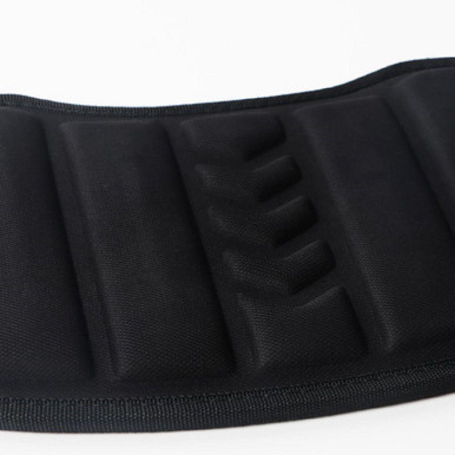 Cinturón Levantamiento Pesas – Training Belt - S-3