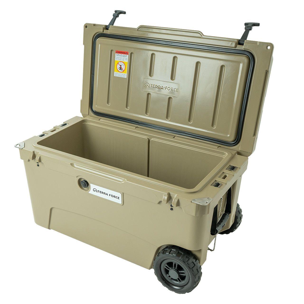 Cooler Box+Ruedas 66,2 L TF Arena-3