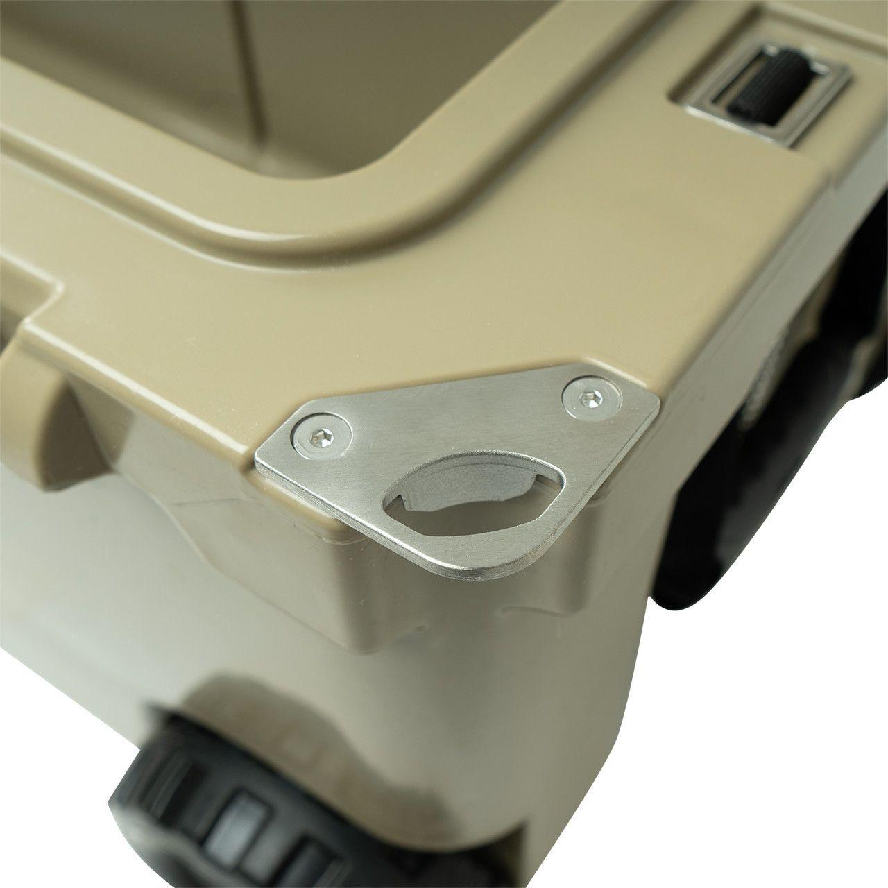 Cooler Box+Ruedas 66,2 L TF Arena-6