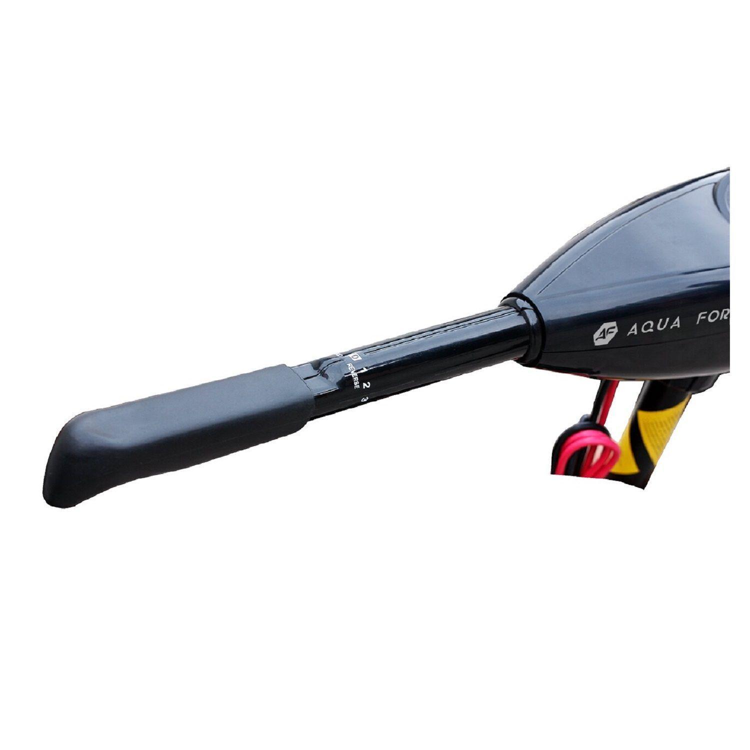 Motor Bote Inflable 65lbs-2