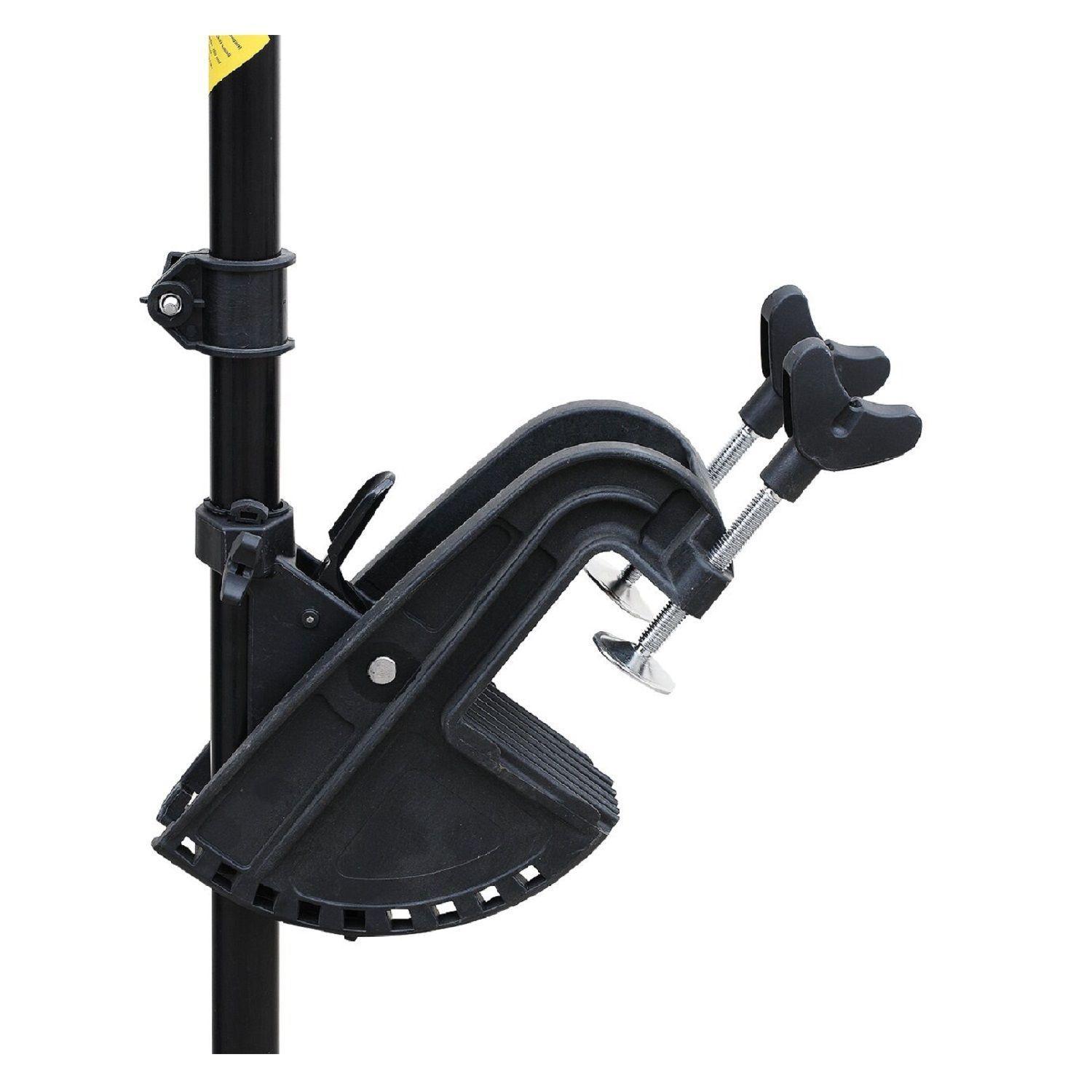 Motor Bote Inflable 65lbs-3