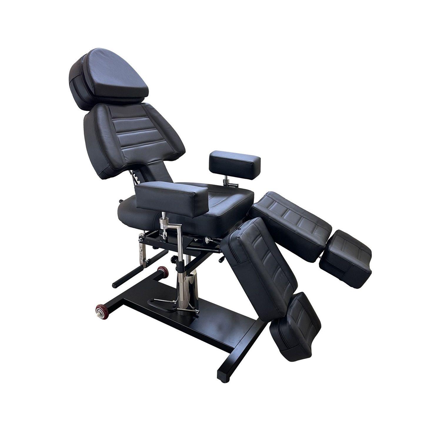 Sillón Tatuaje Premium-1
