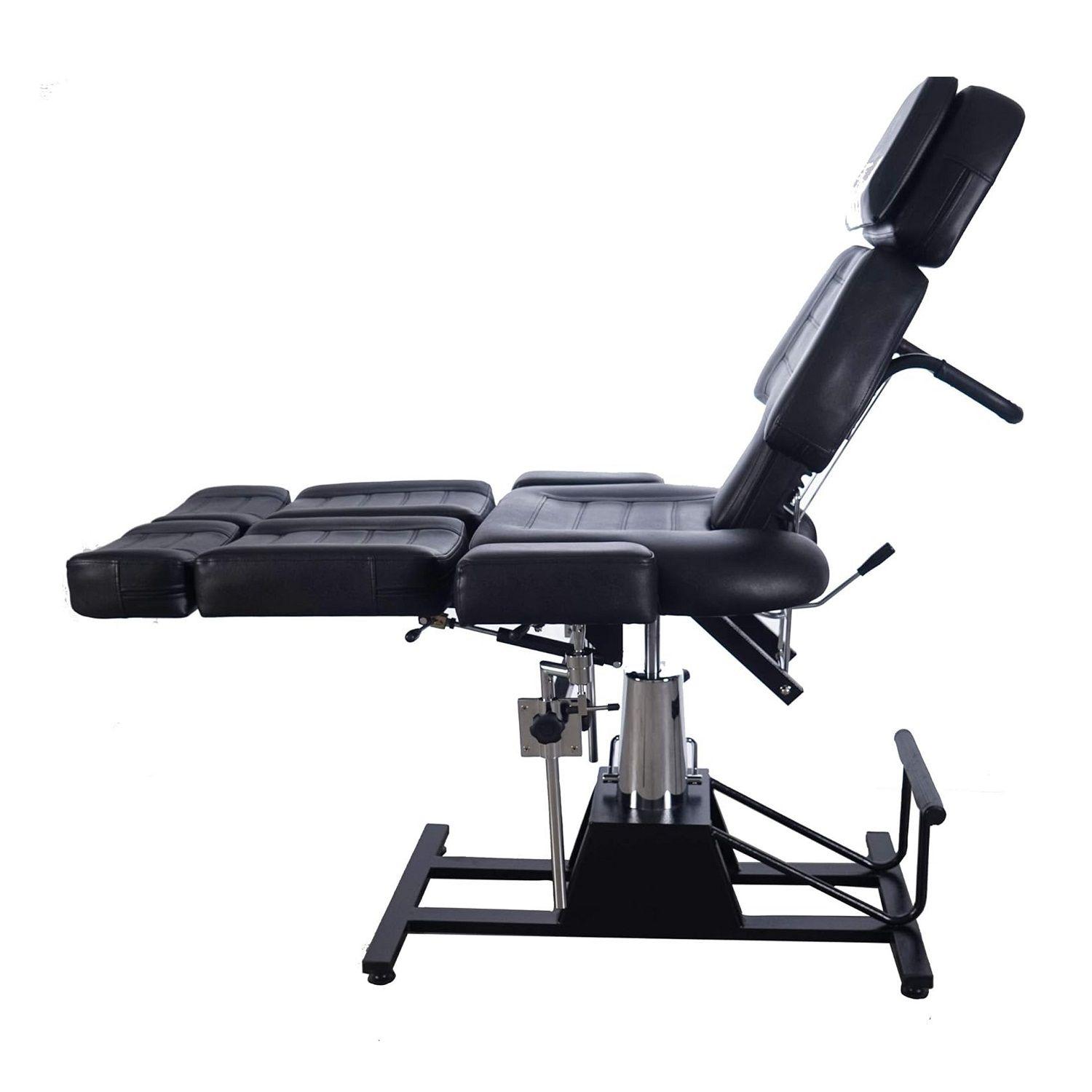 Sillón Tatuaje Premium-2