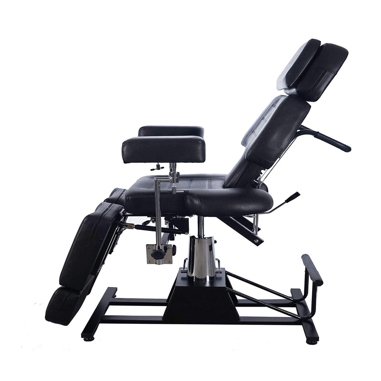 Sillón Tatuaje Premium-3