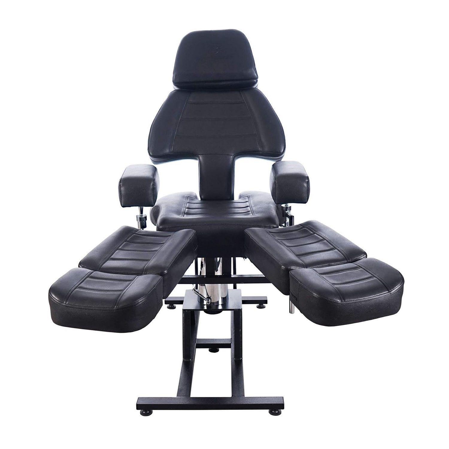 Sillón Tatuaje Premium-6
