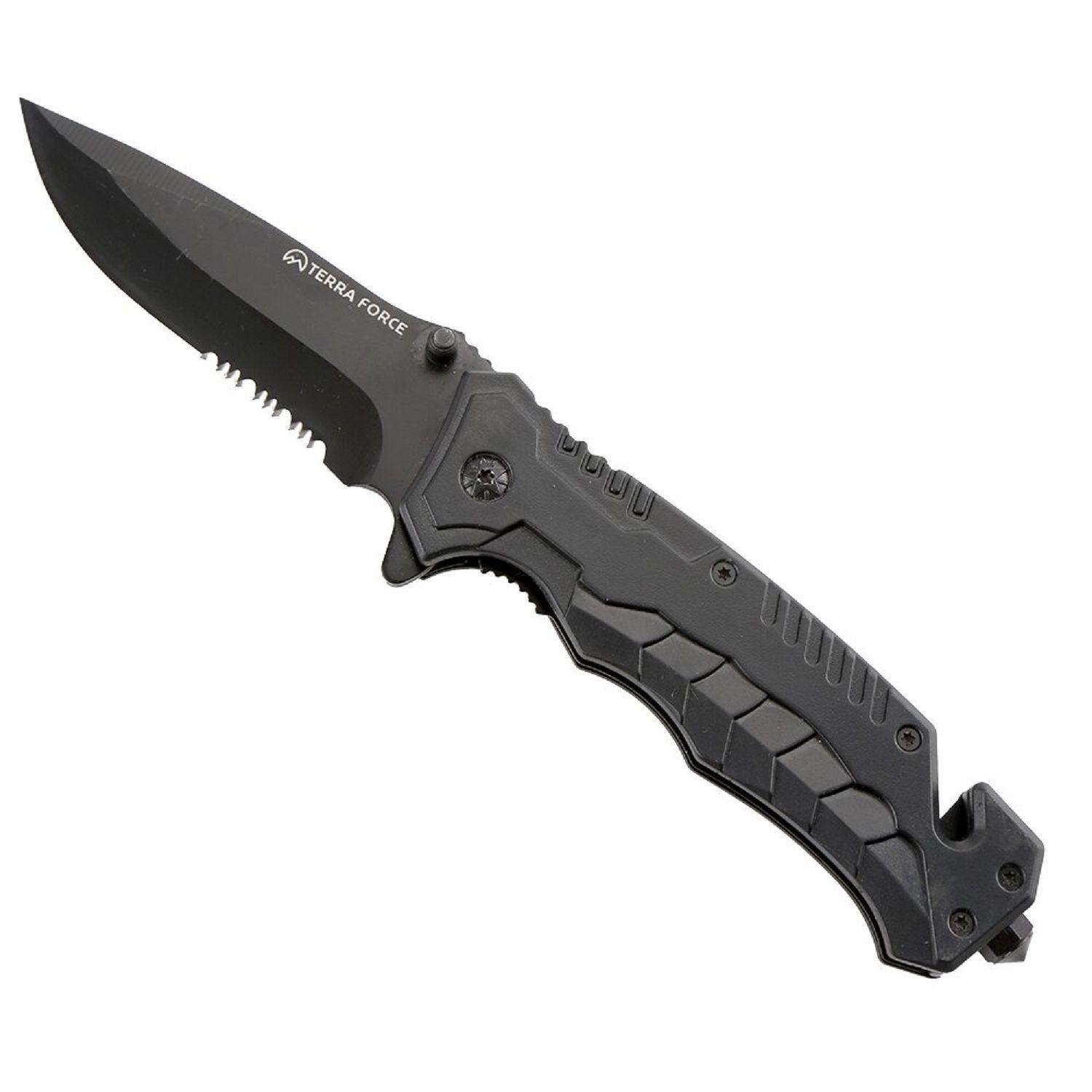 Cuchillo Plegable-0