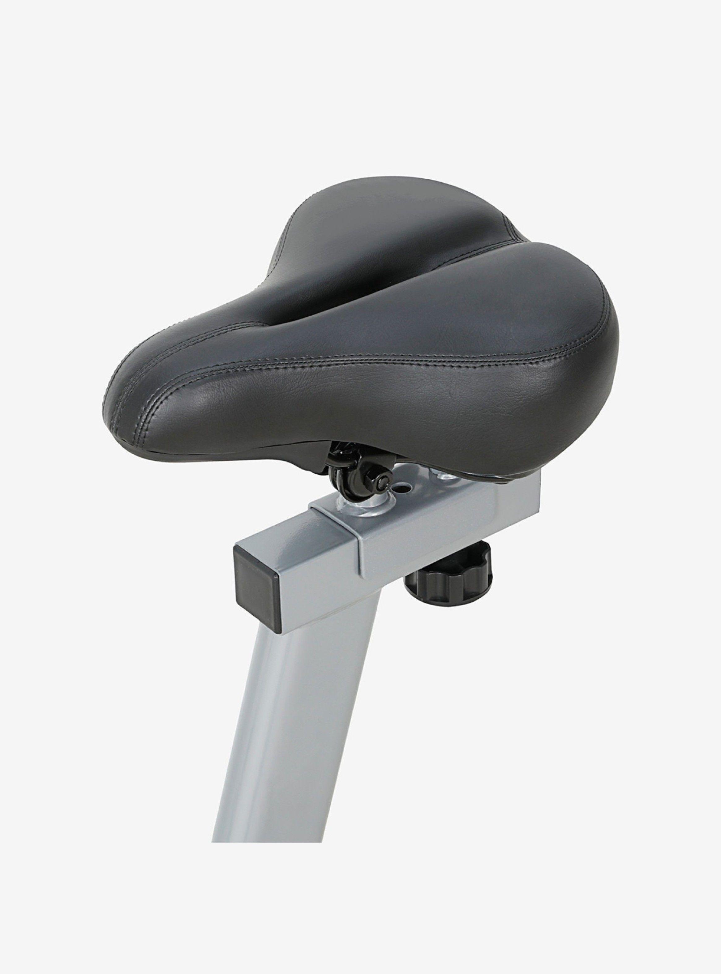 Bicicleta Spinning Z260 Pro 2.0 White-5