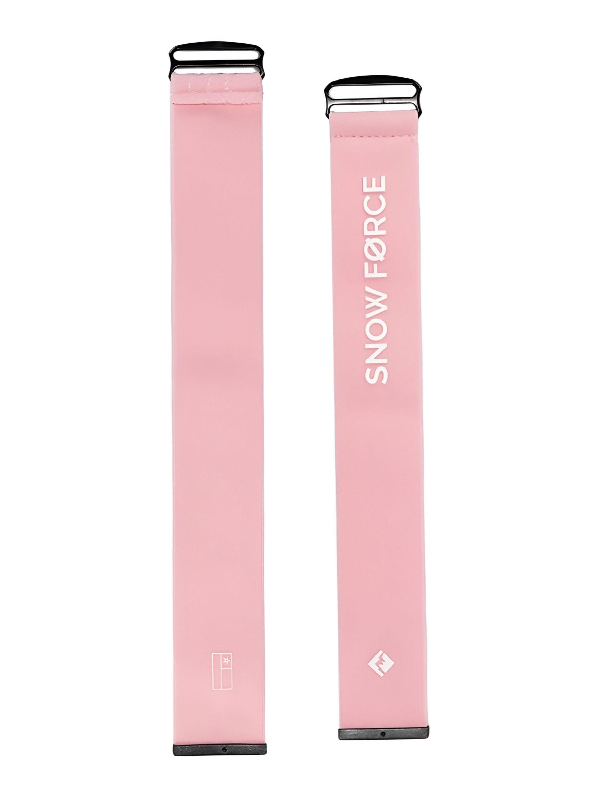 Strap Pink-2