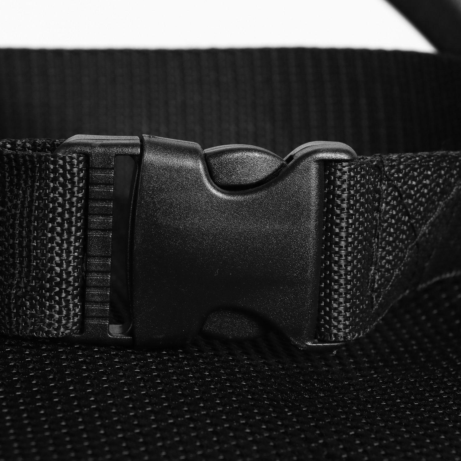 Silla de Ruedas Eléctrica Premium Standard-6