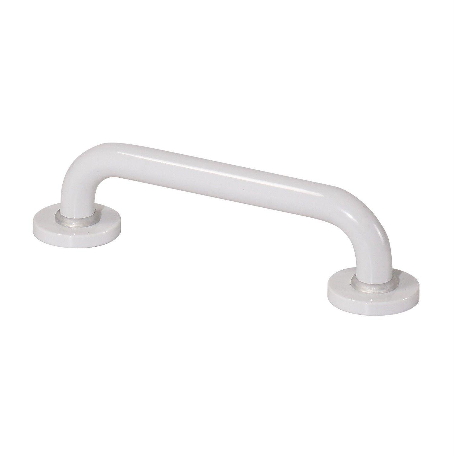 Barra de Seguridad 46 cm-0