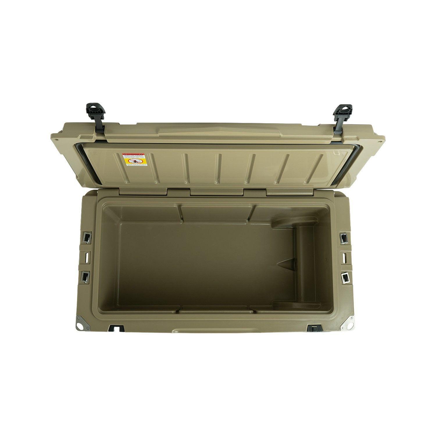 Cooler Box+Ruedas 104,1 L Arena-2