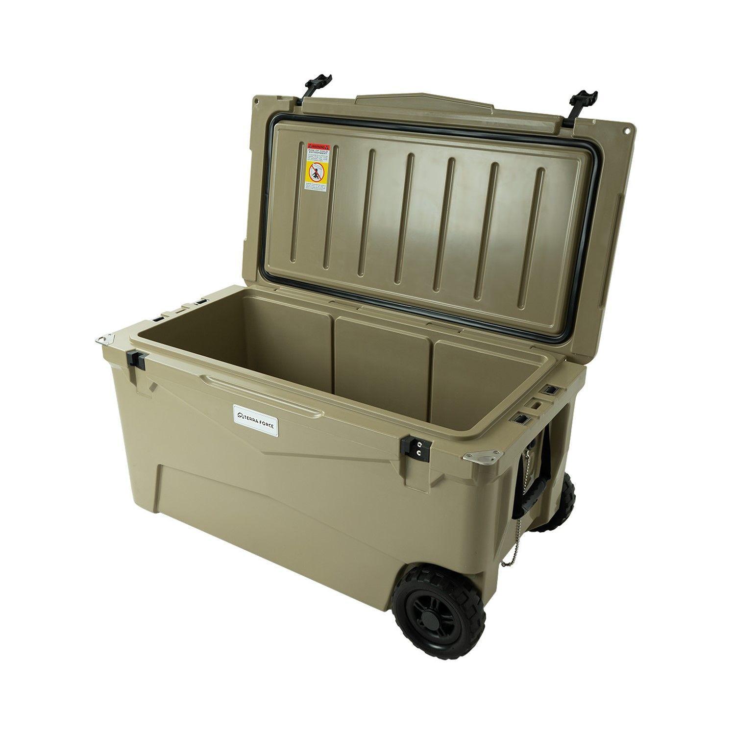 Cooler Box+Ruedas 104,1 L Arena-3