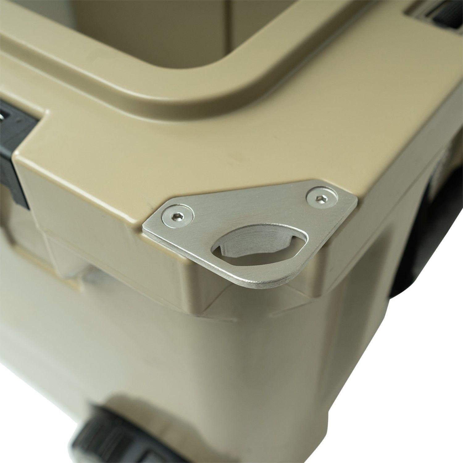 Cooler Box+Ruedas 104,1 L Arena-5