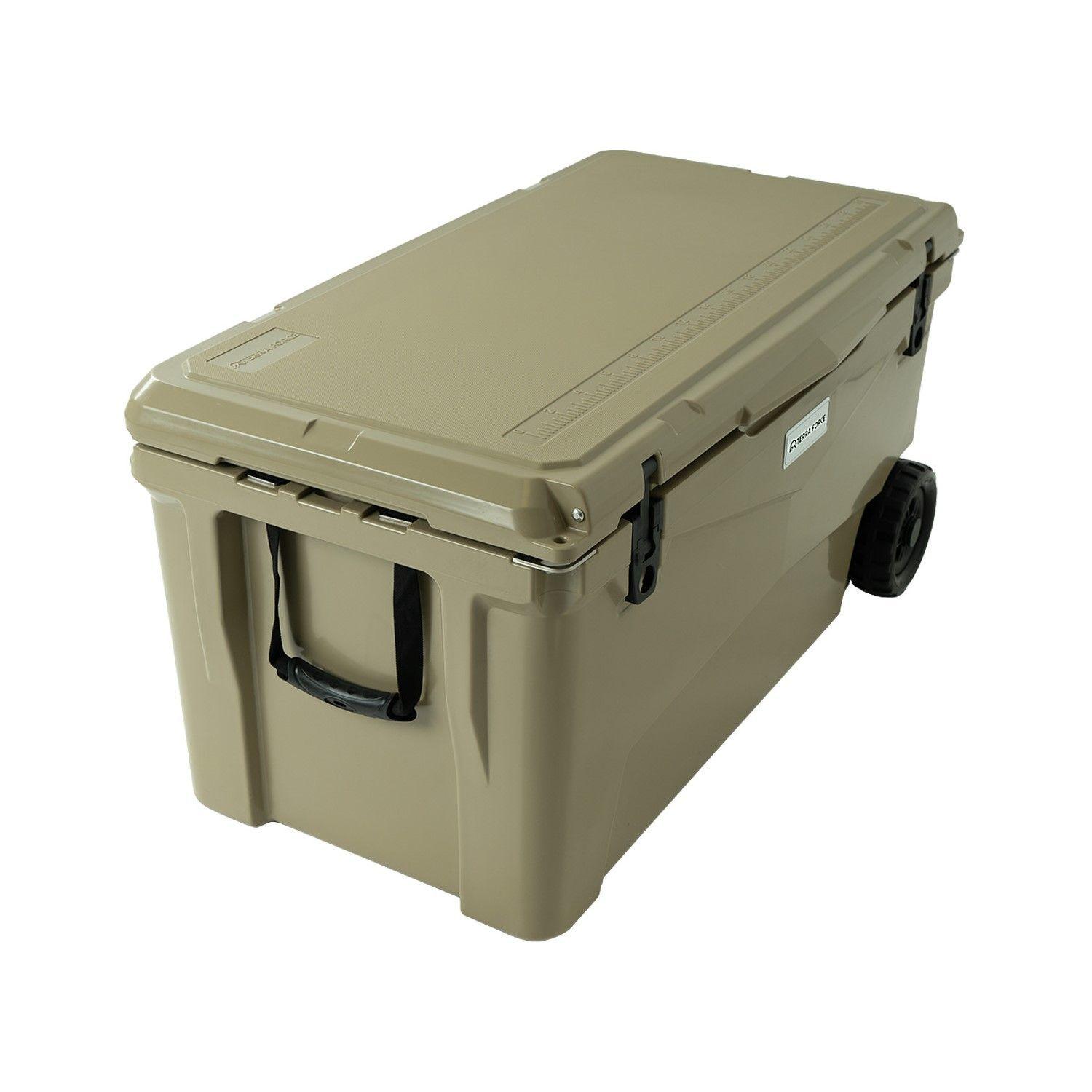 Cooler Box+Ruedas 104,1 L Arena-6