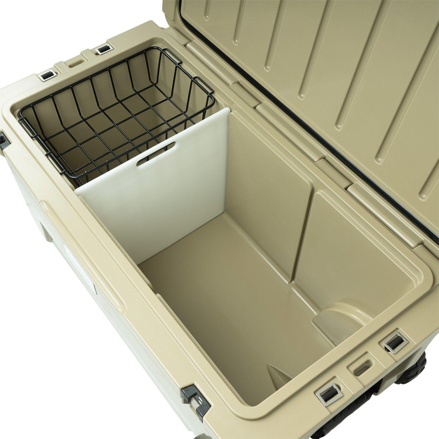 Cooler Box+Ruedas 104,1 L Arena-7