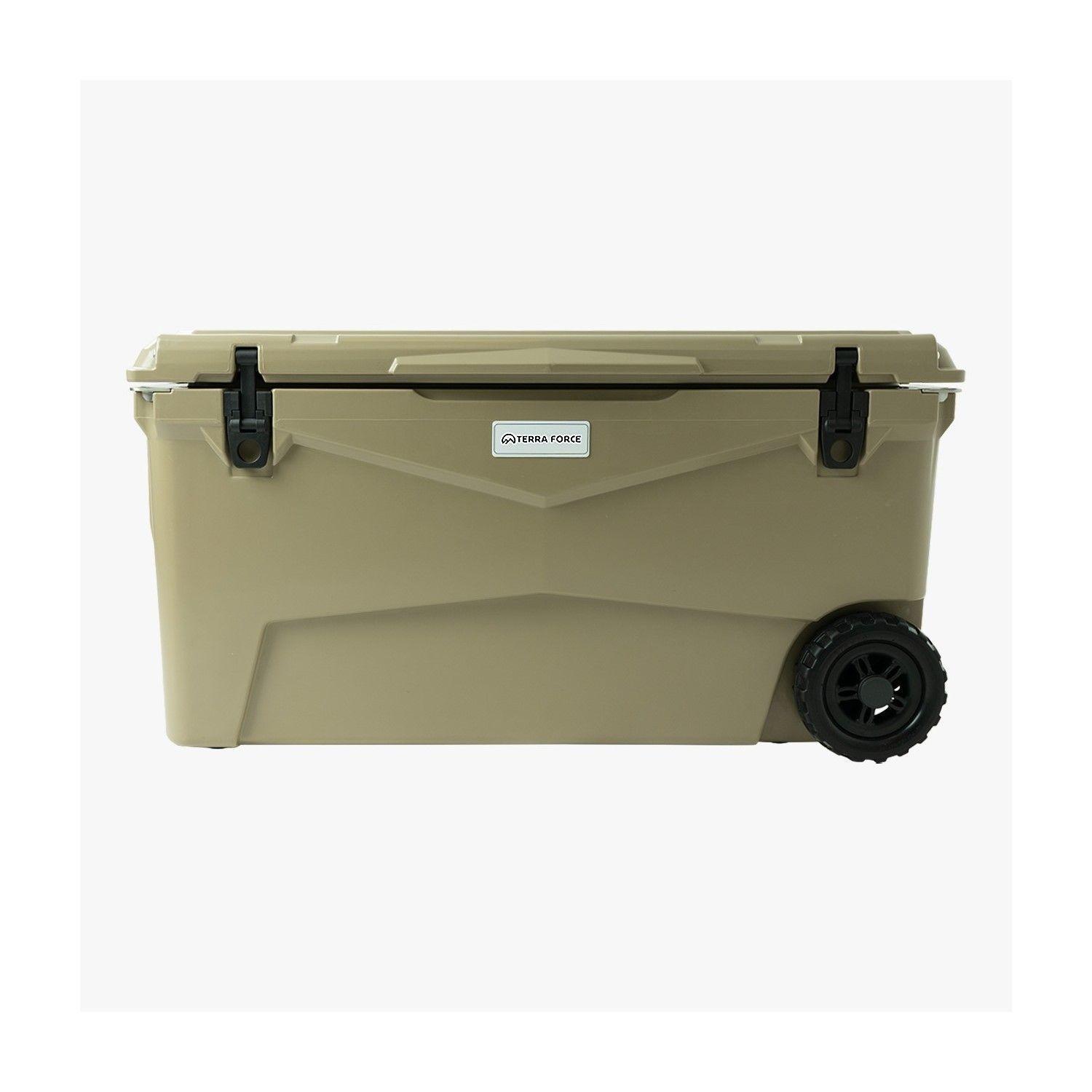 Cooler Box+Ruedas 104,1 L Arena-0