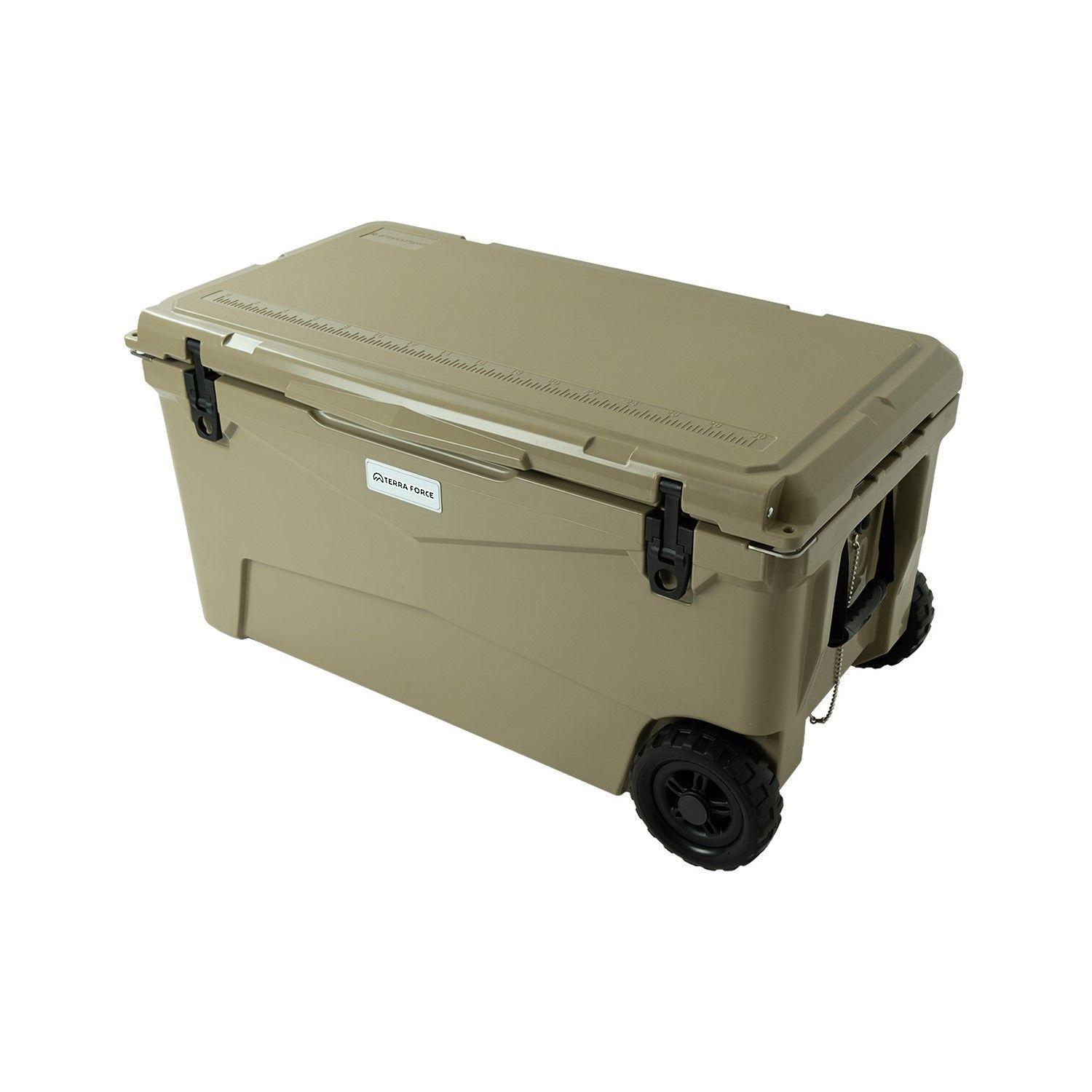 Cooler Box+Ruedas 104,1 L Arena-1