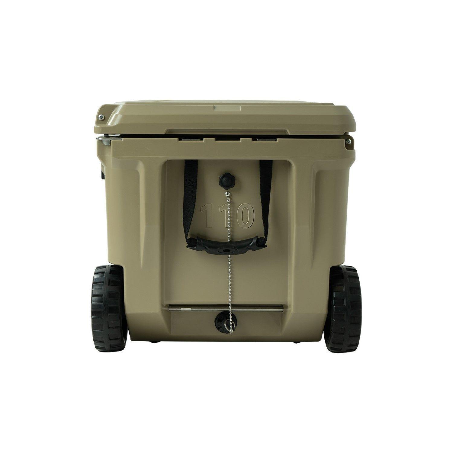 Cooler Box+Ruedas 104,1 L Arena-4