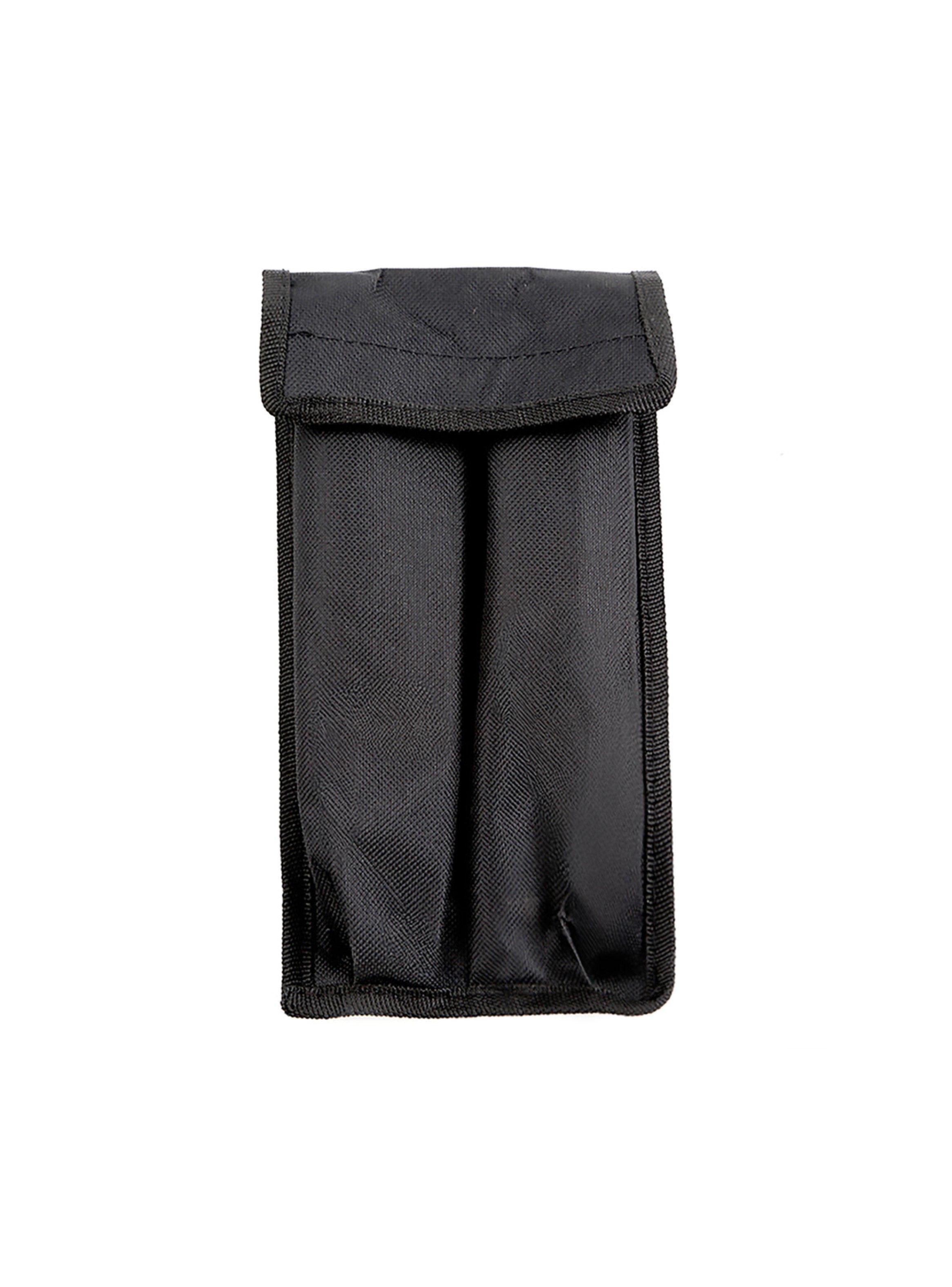 Pala Ultra Portátil Multi-Función-2