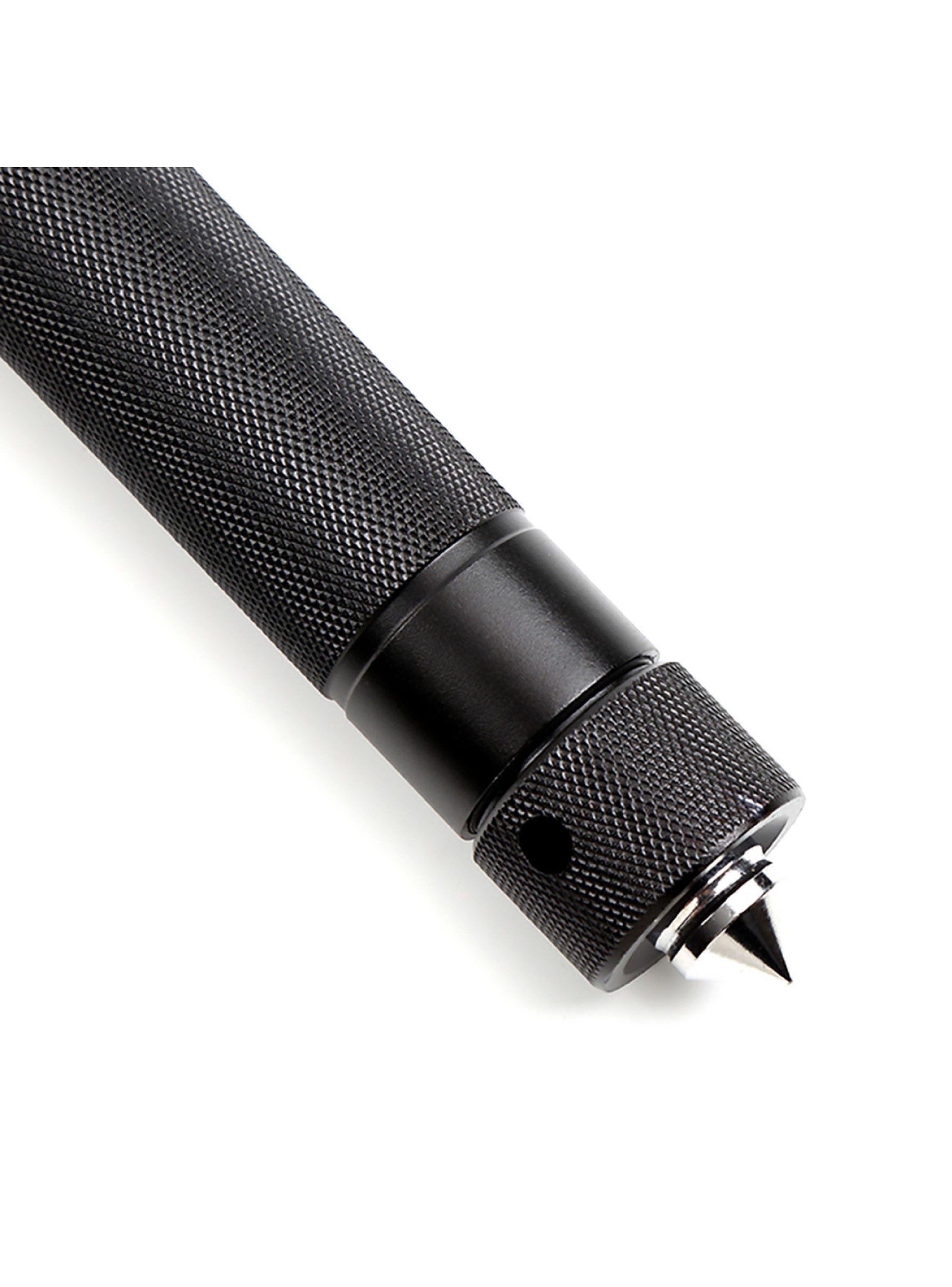 Pala Ultra Portátil Multi-Función-3