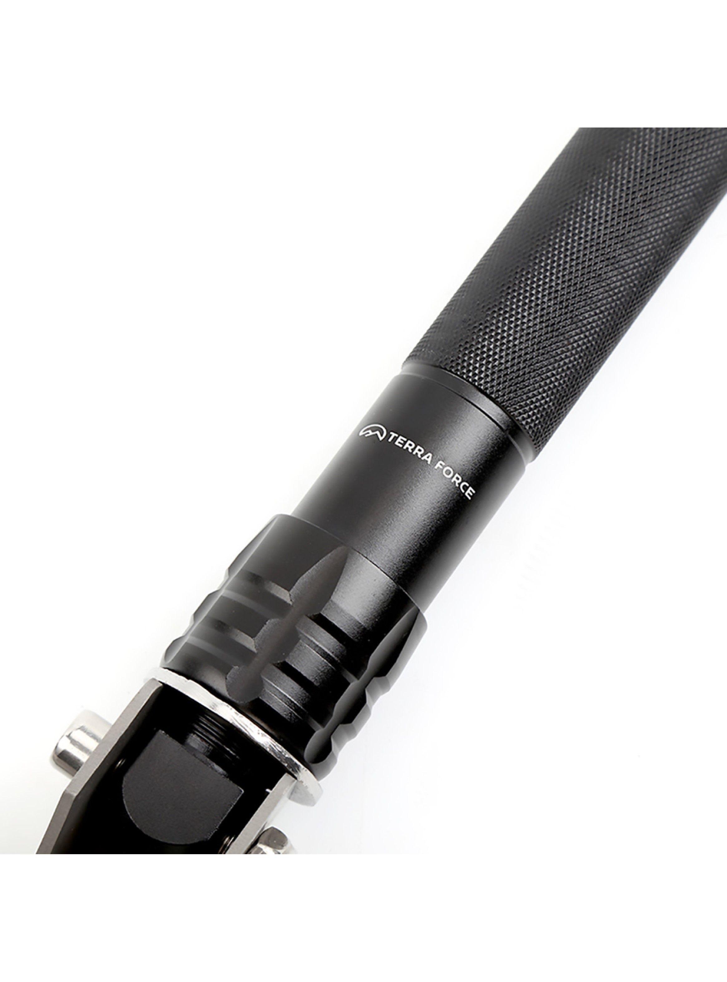 Pala Ultra Portátil Multi-Función-4