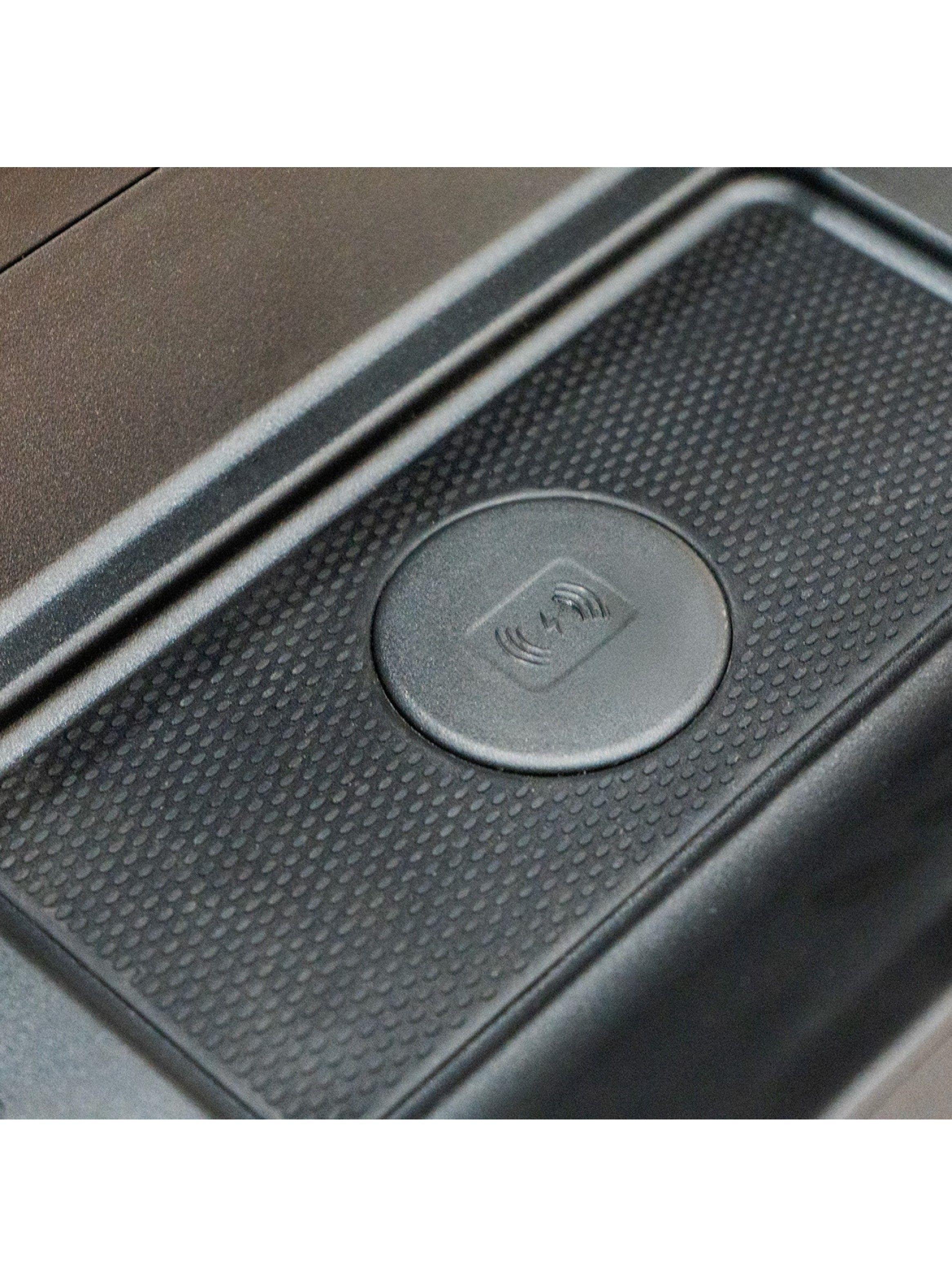 Trotadora Eléctrica Premium XT800 High Performance 2.0-2