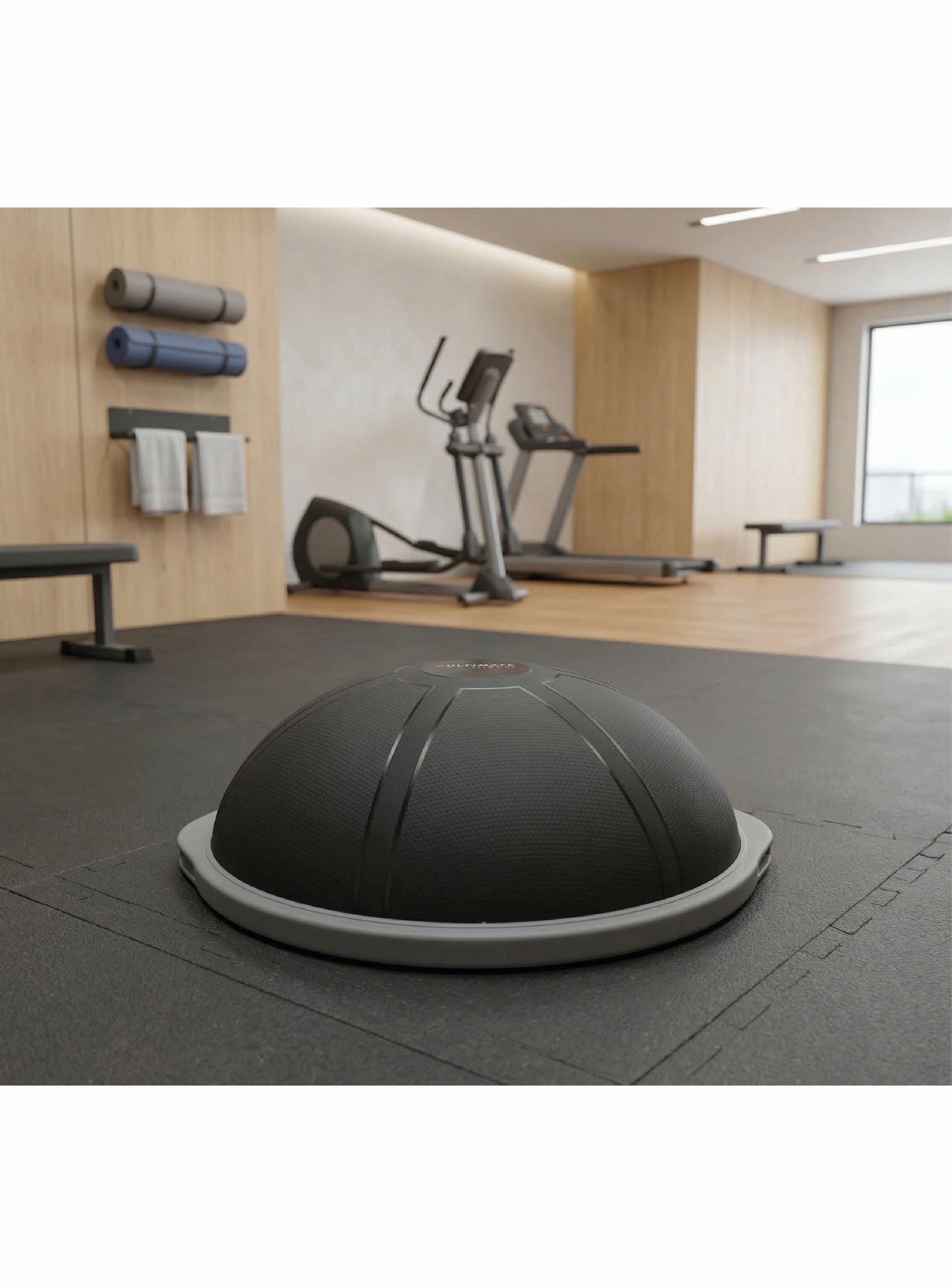 Bosu Elite-2
