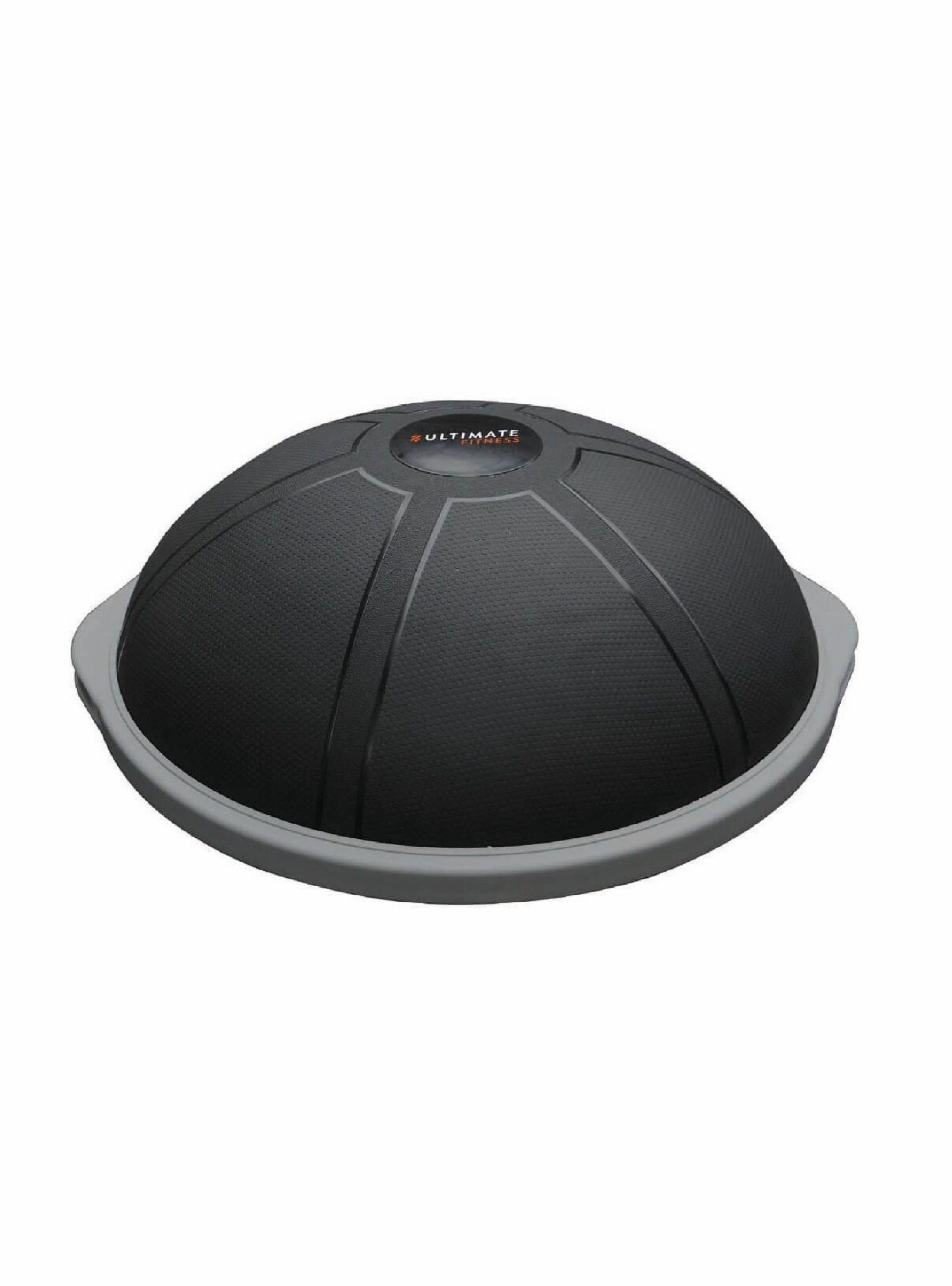 Bosu Elite-0